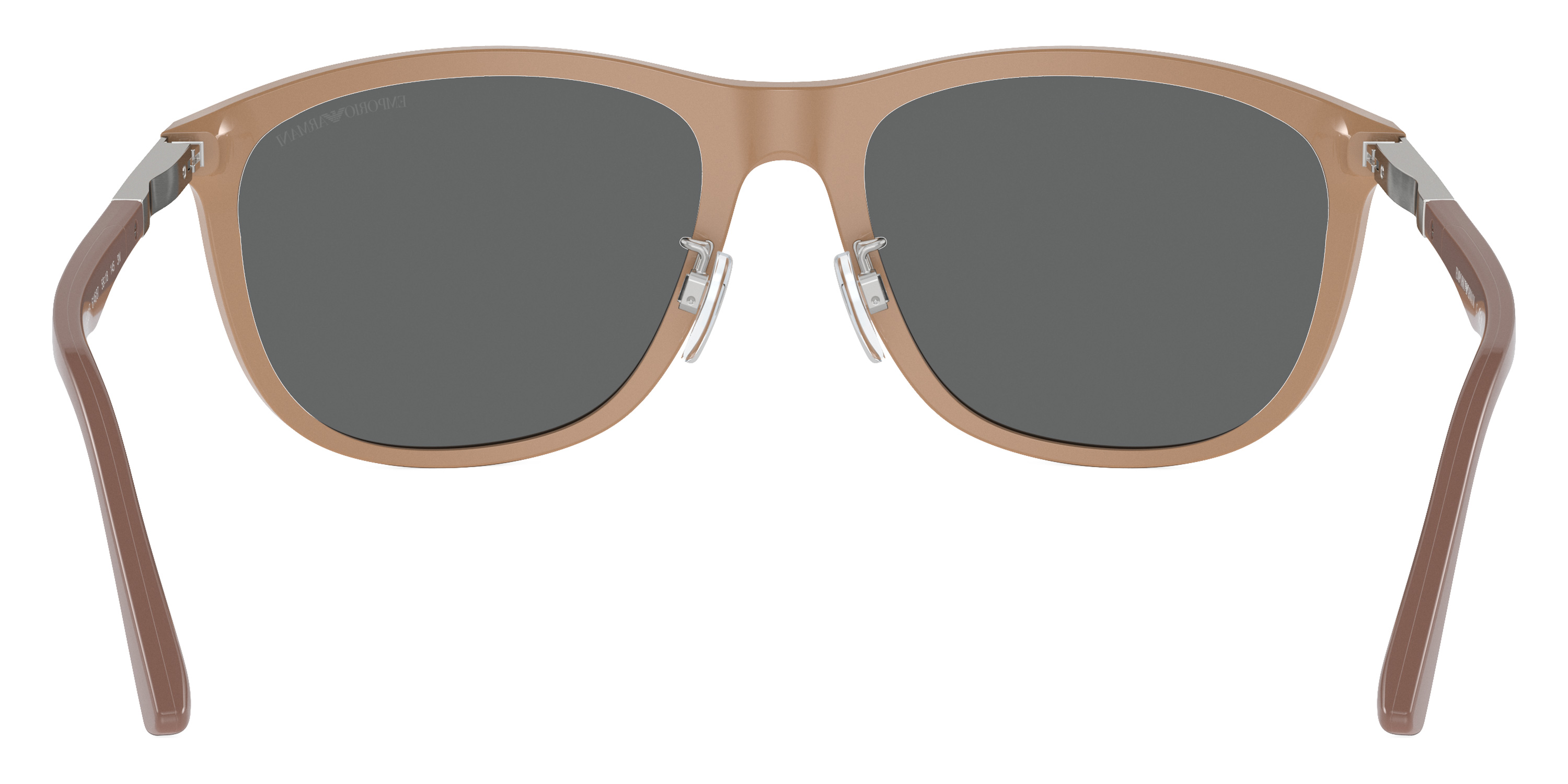 Emporio Armani™ - EA4201F