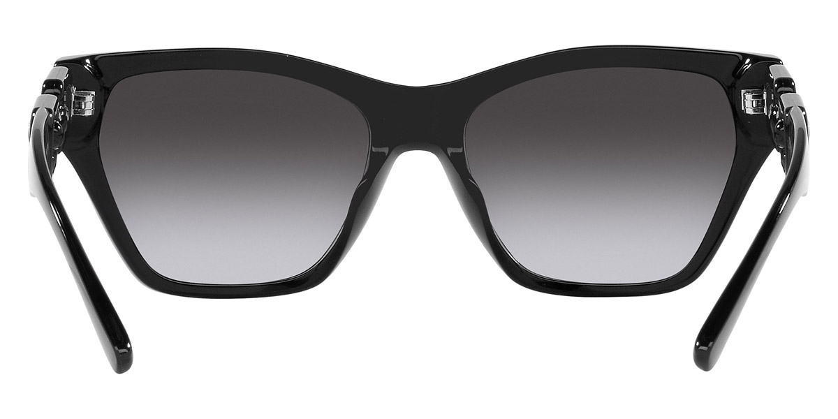 Emporio Armani™ - EA4203U