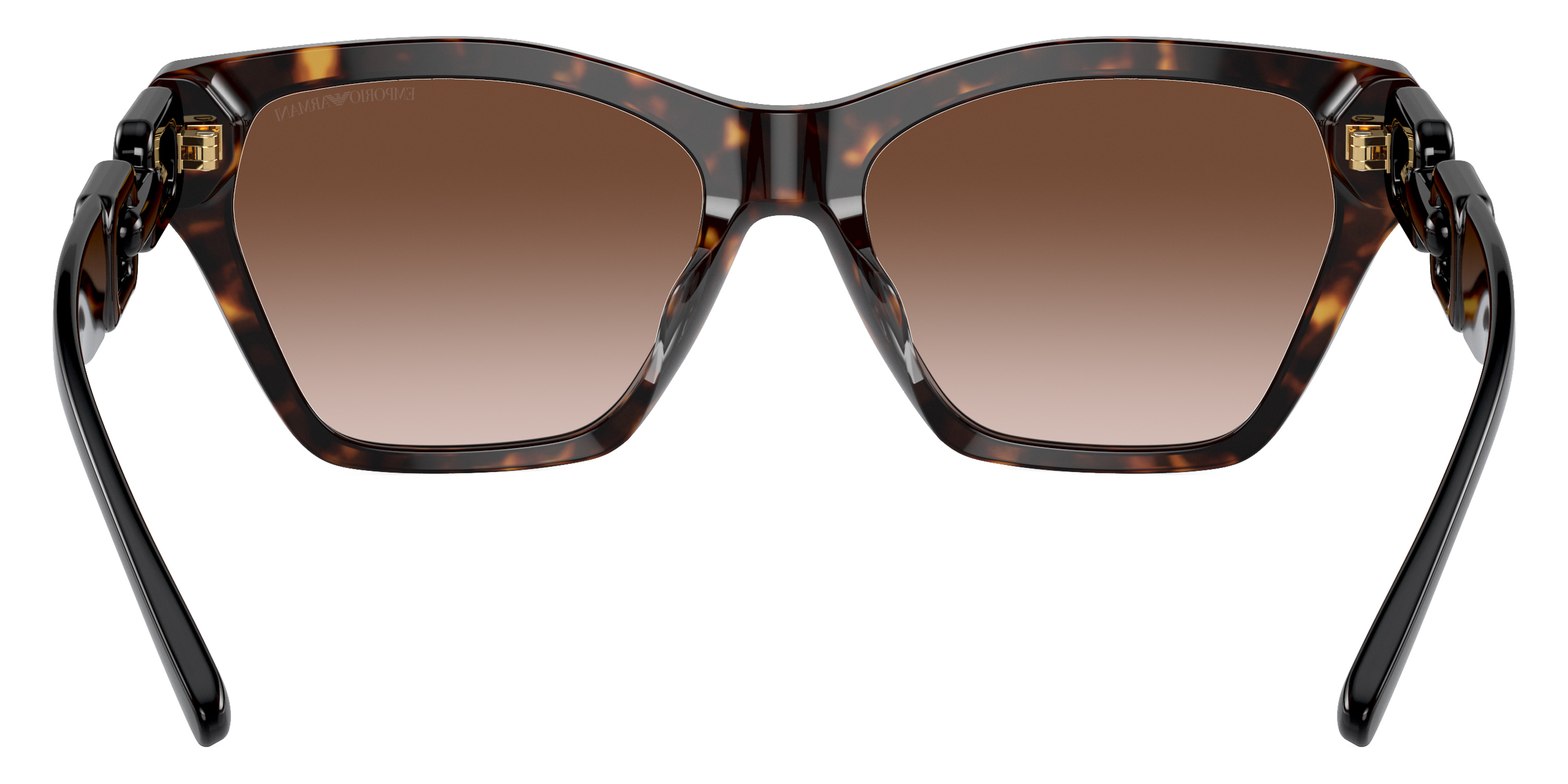 Emporio Armani™ - EA4203U