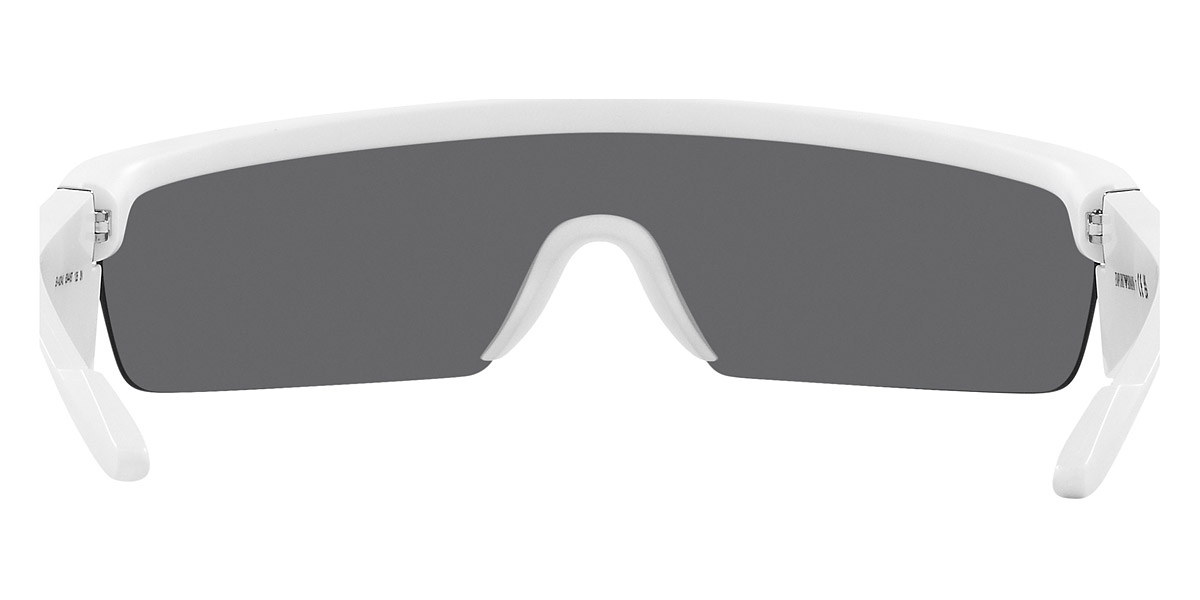 Emporio Armani™ - EA4204U