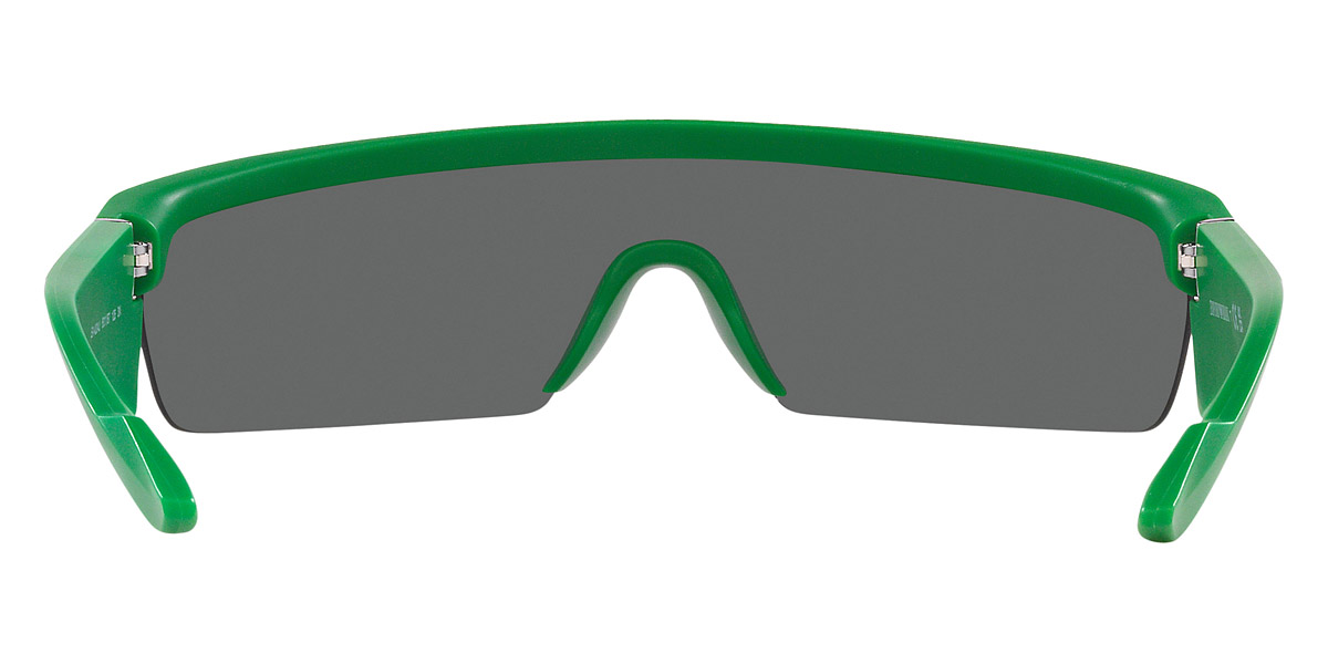 Emporio Armani™ - EA4204U