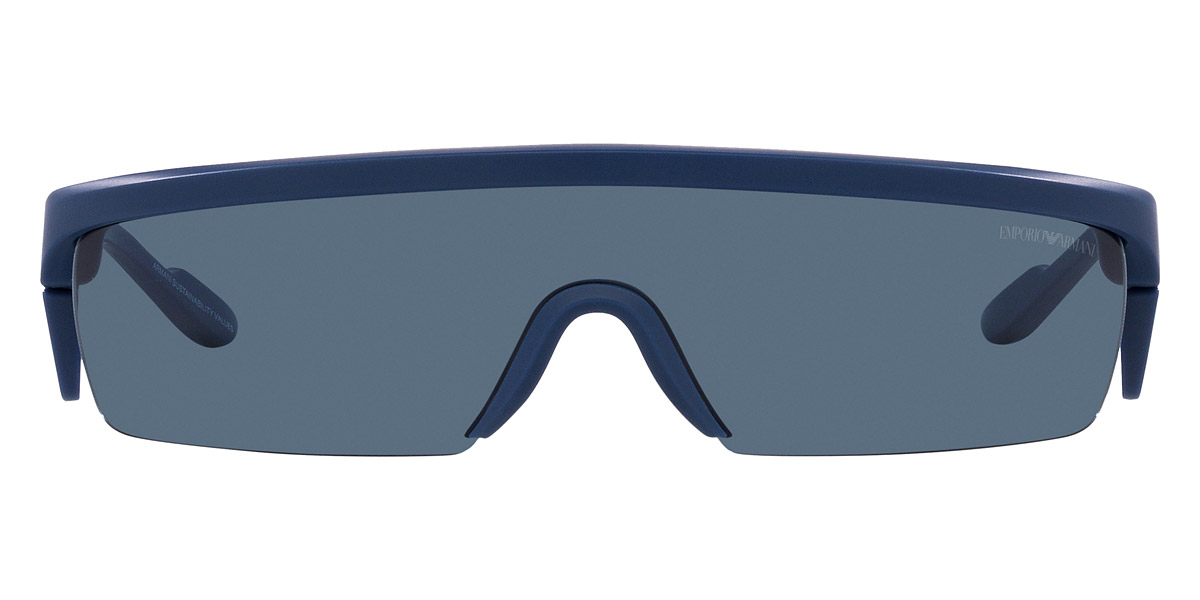 Emporio Armani™ - EA4204U