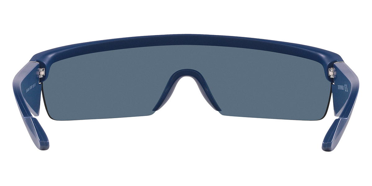 Emporio Armani™ - EA4204U