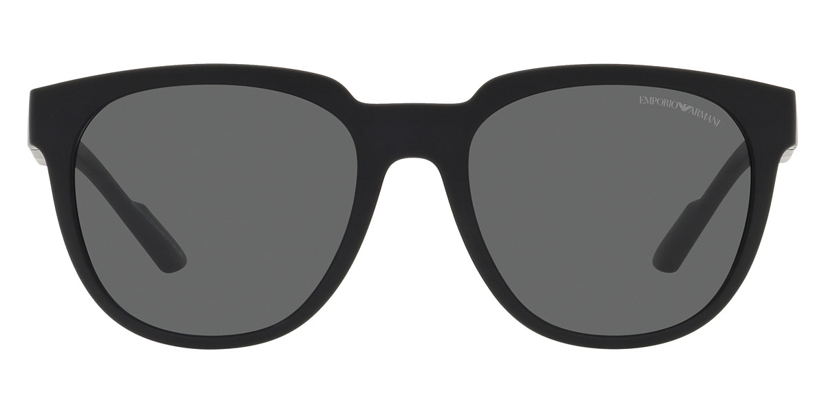 Emporio Armani™ - EA4205