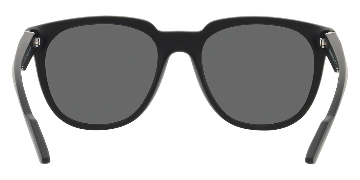 Emporio Armani™ - EA4205F