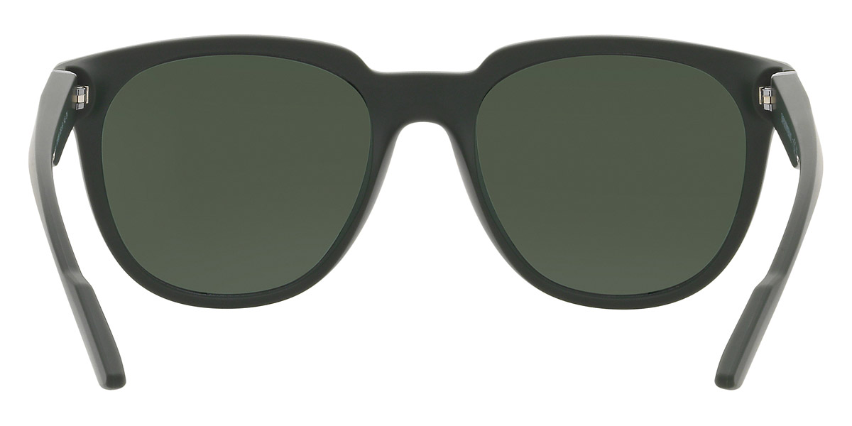 Emporio Armani™ - EA4205F