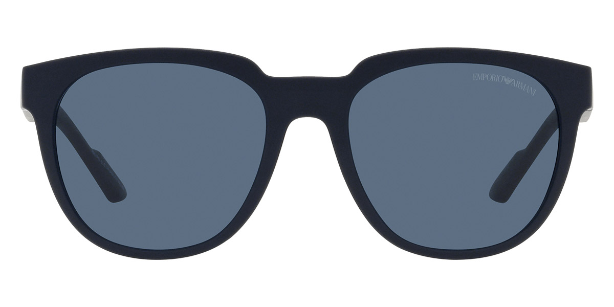 Emporio Armani™ - EA4205F