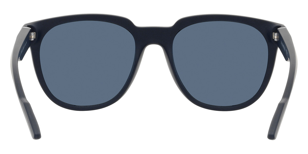 Emporio Armani™ - EA4205F