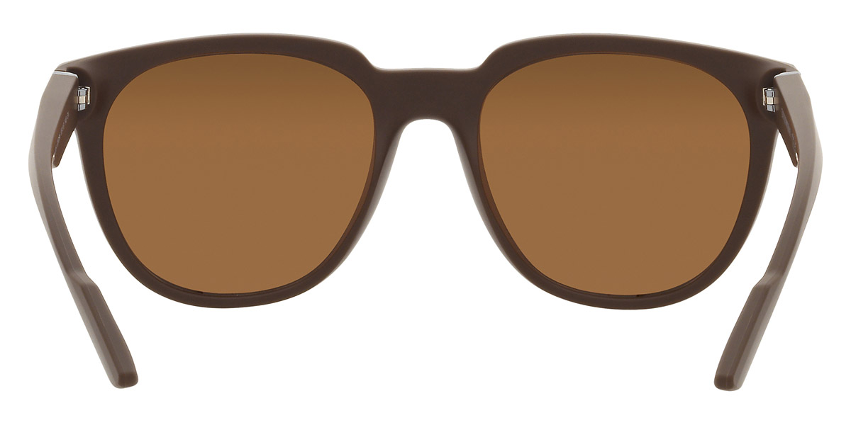 Emporio Armani™ - EA4205F