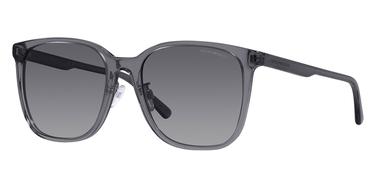 Emporio Armani™ - EA4206D