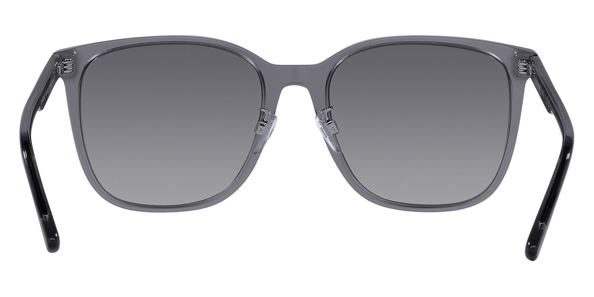 Emporio Armani™ - EA4206D