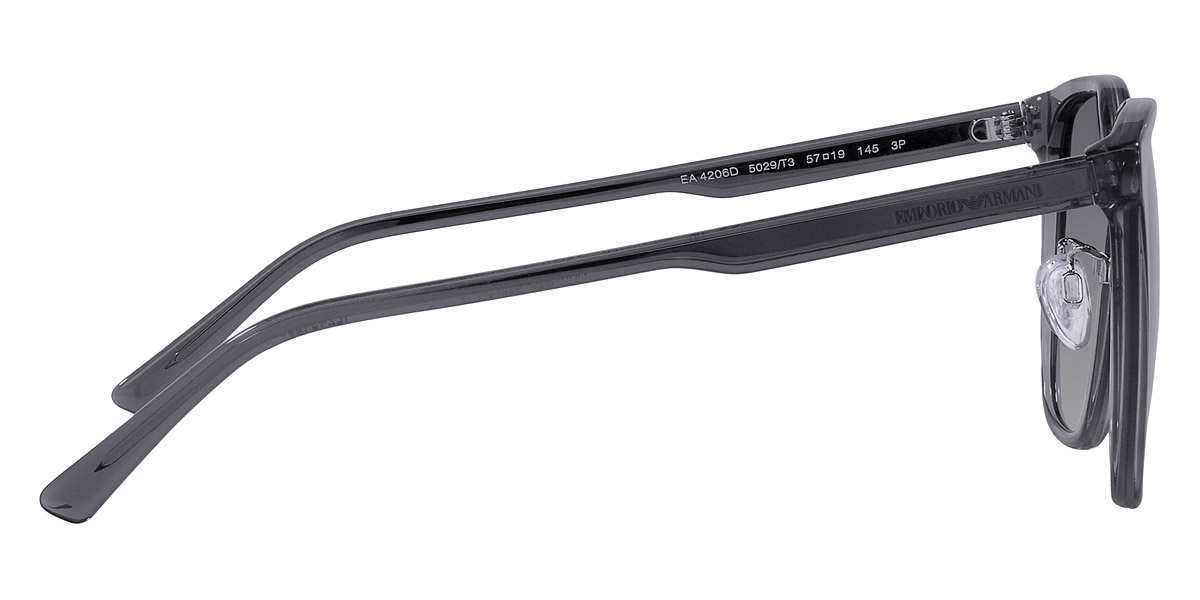 Emporio Armani™ - EA4206D