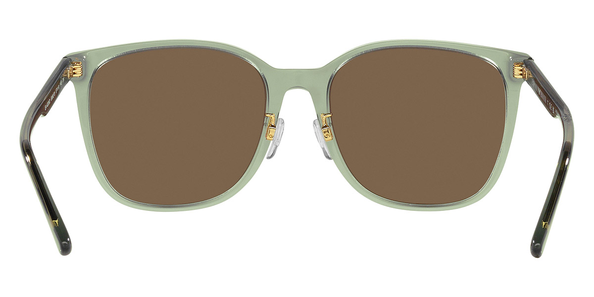 Emporio Armani™ - EA4206D