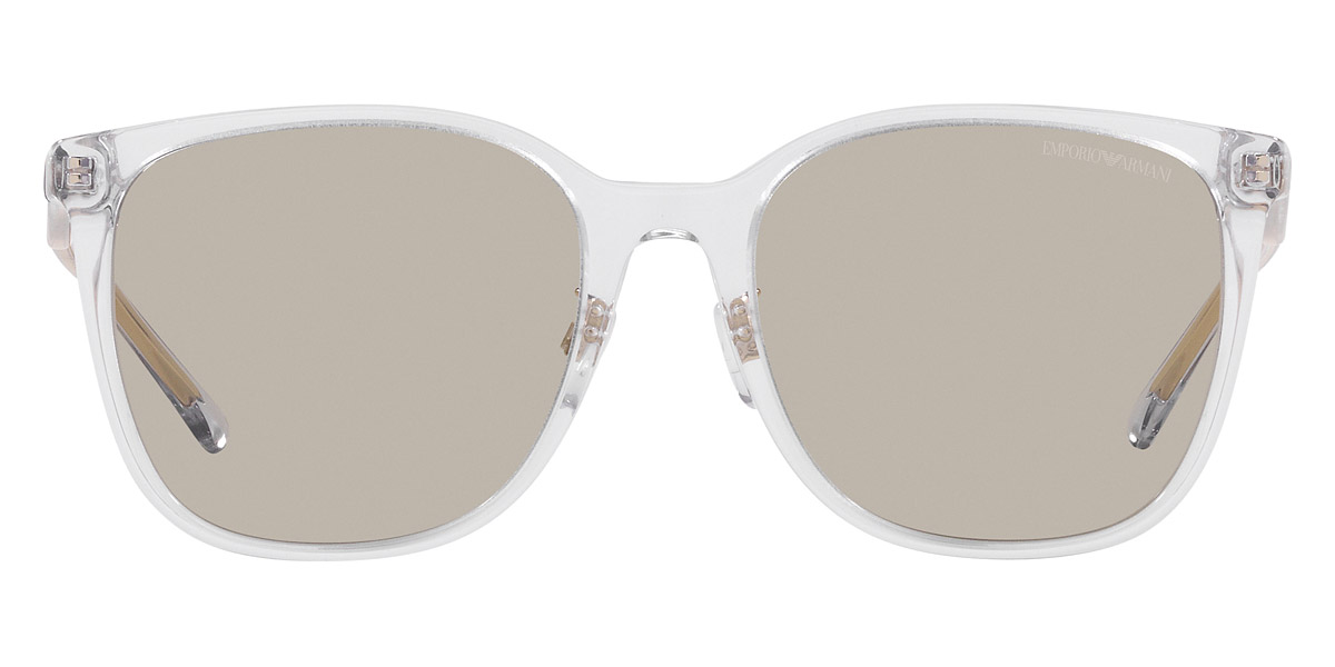 Emporio Armani™ - EA4206D
