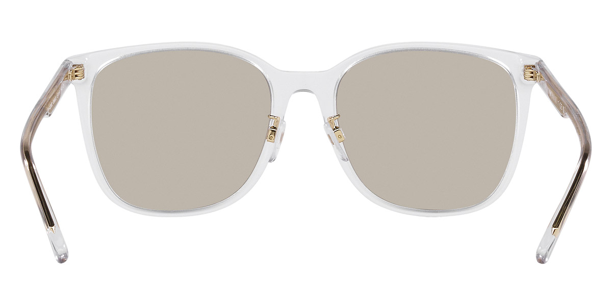Emporio Armani™ - EA4206D