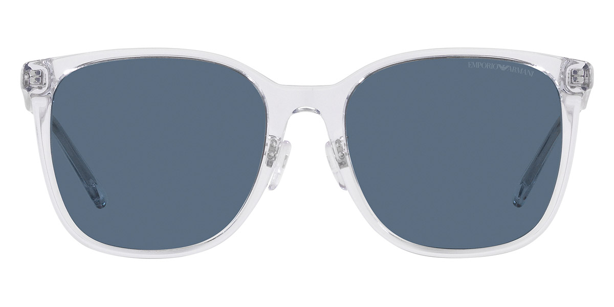Emporio Armani™ - EA4206D