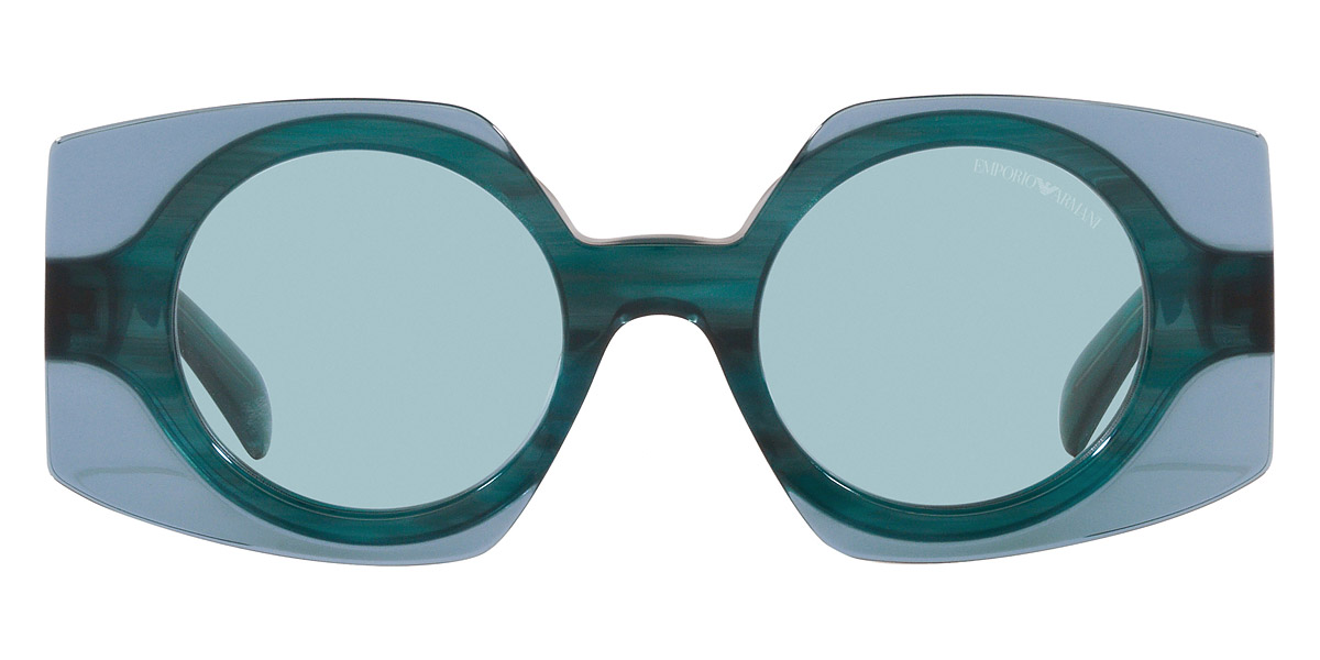 Emporio Armani™ - EA4207