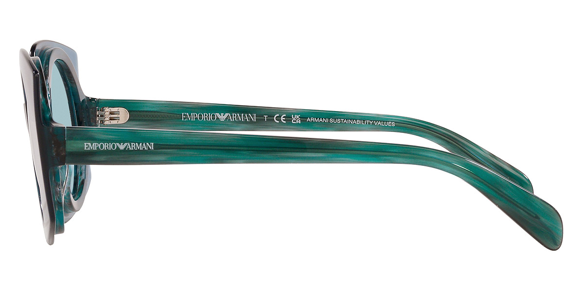 Emporio Armani™ - EA4207