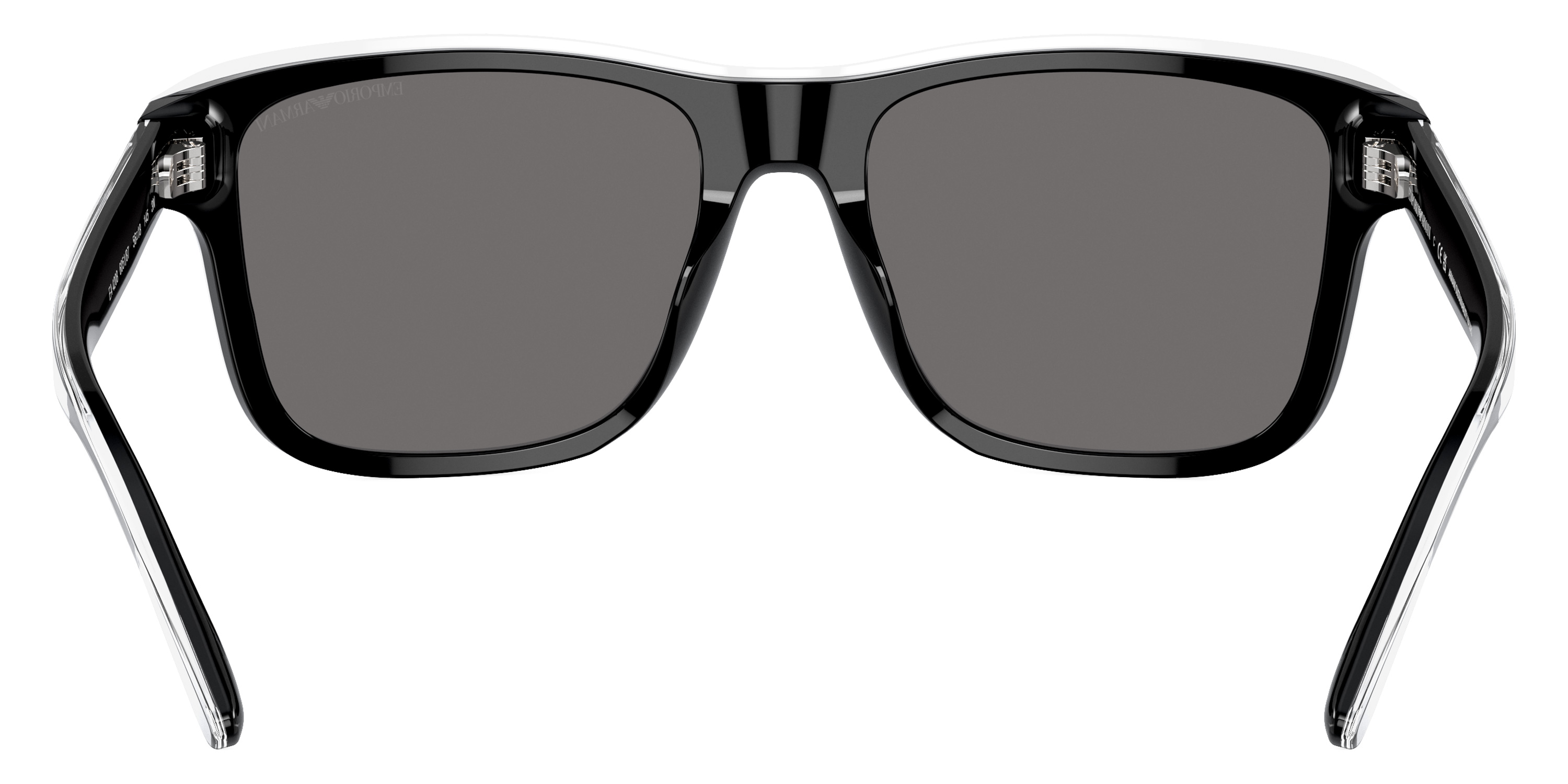 Emporio Armani™ - EA4208