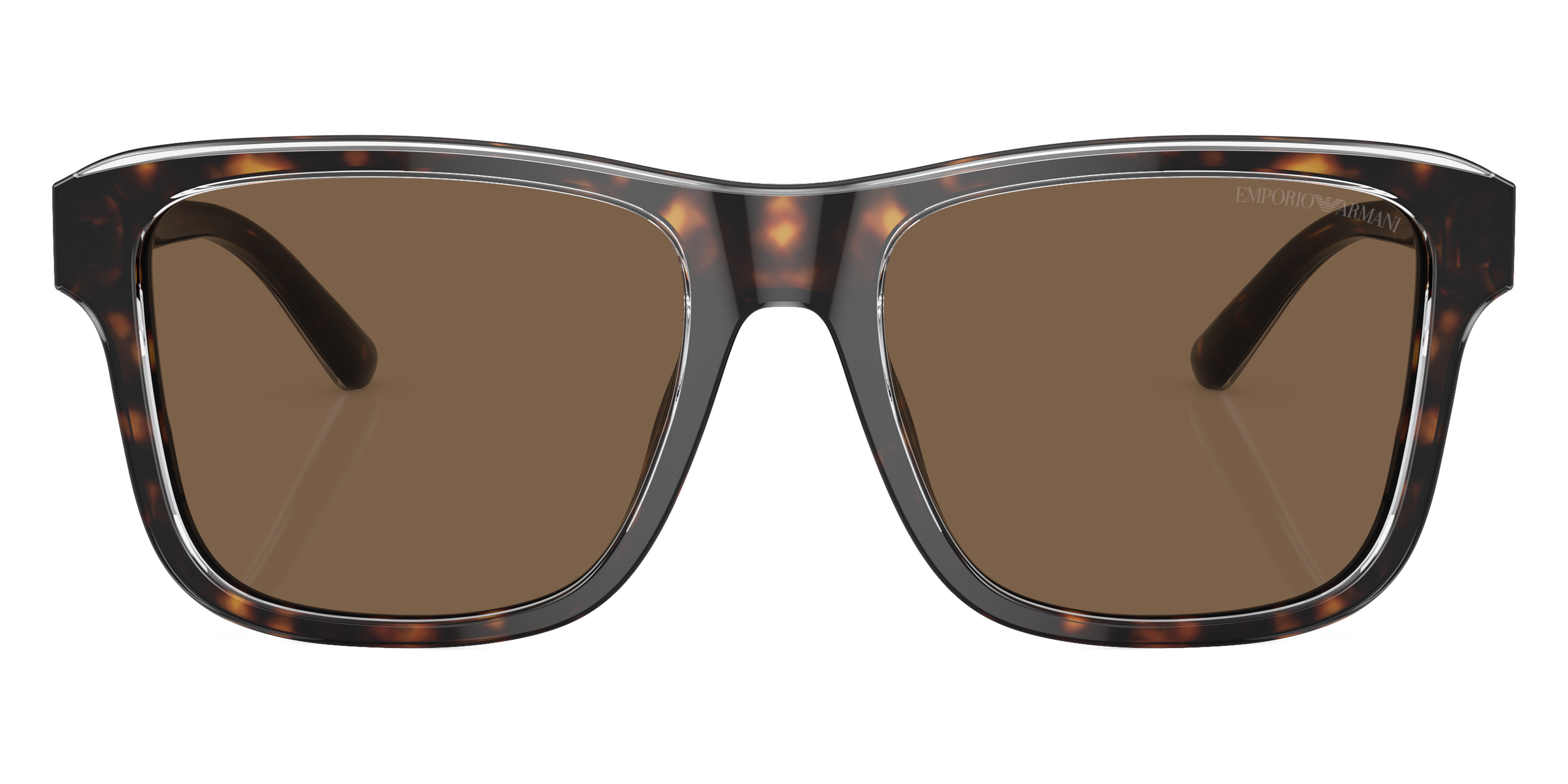 Emporio Armani™ - EA4208