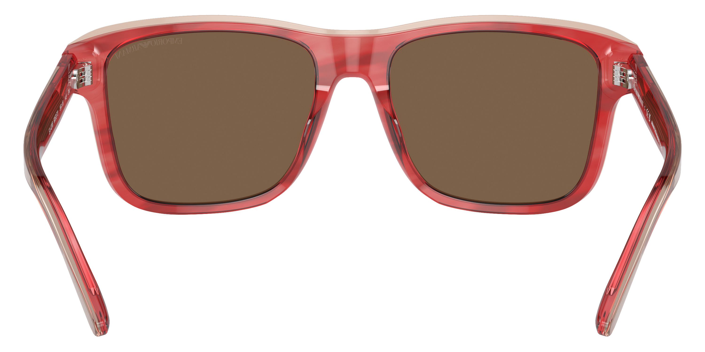 Emporio Armani™ - EA4208