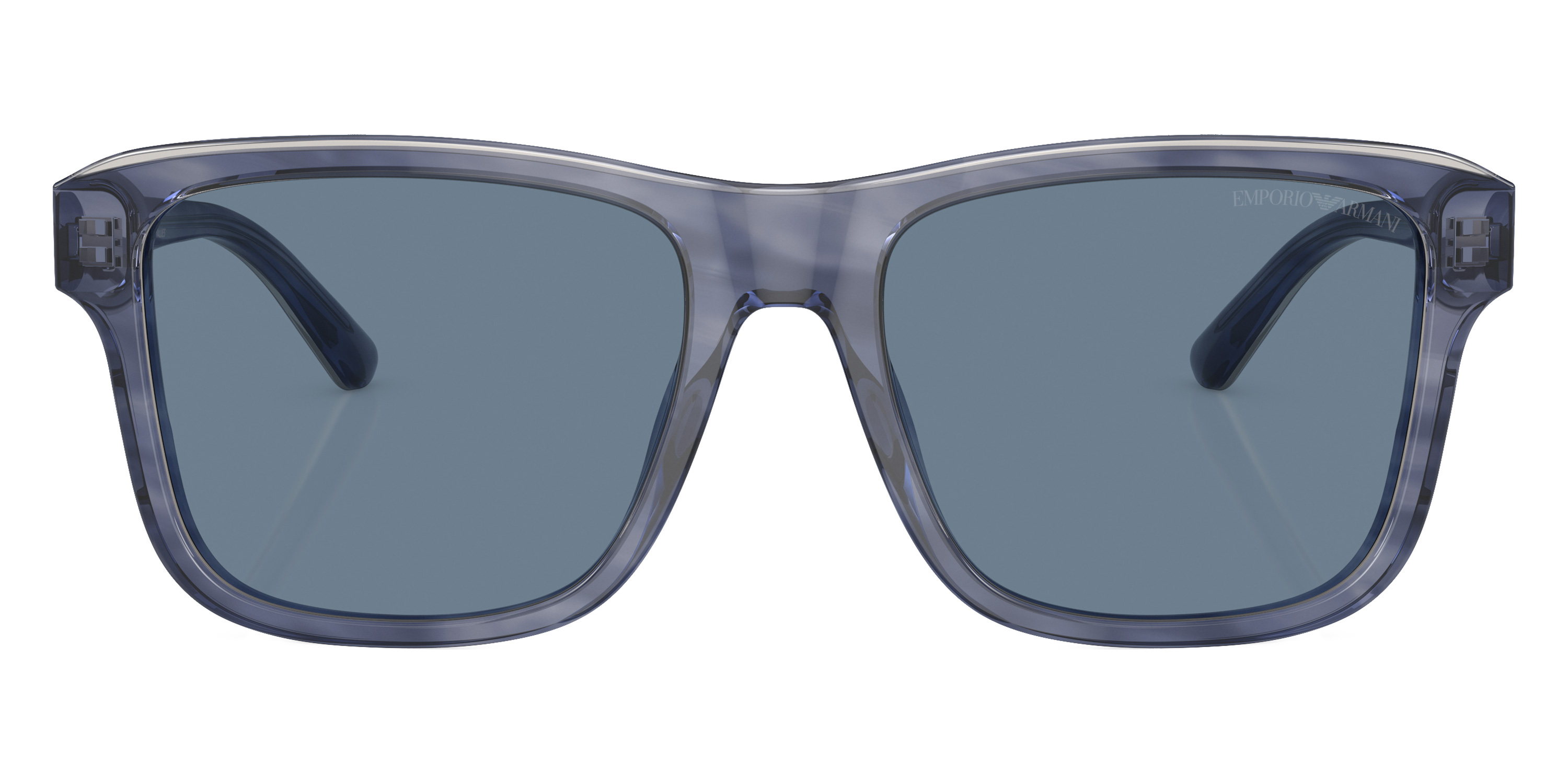 Emporio Armani™ - EA4208