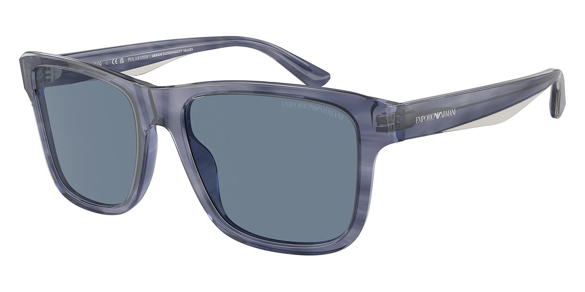 Emporio Armani™ - EA4208