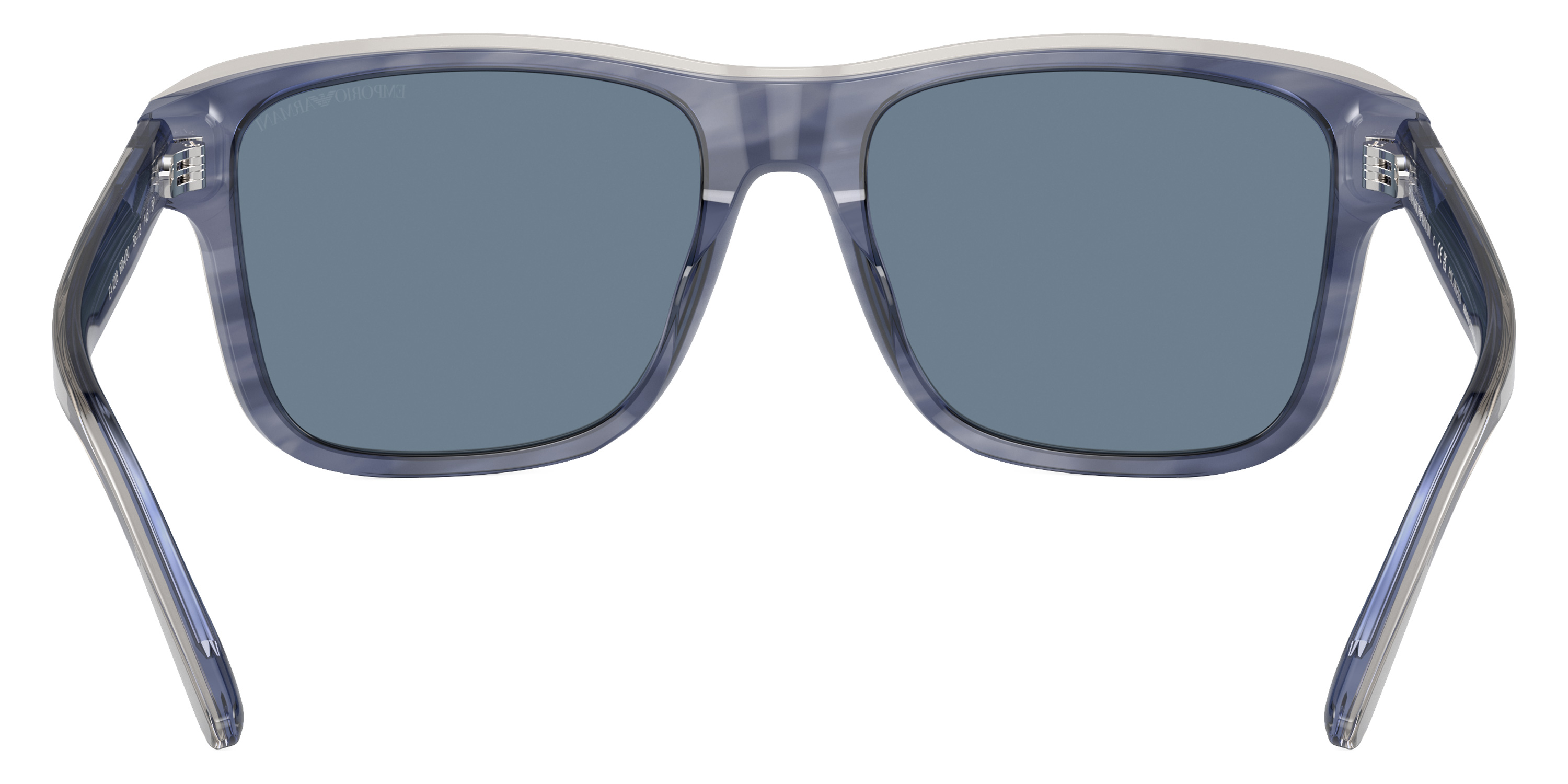 Emporio Armani™ - EA4208