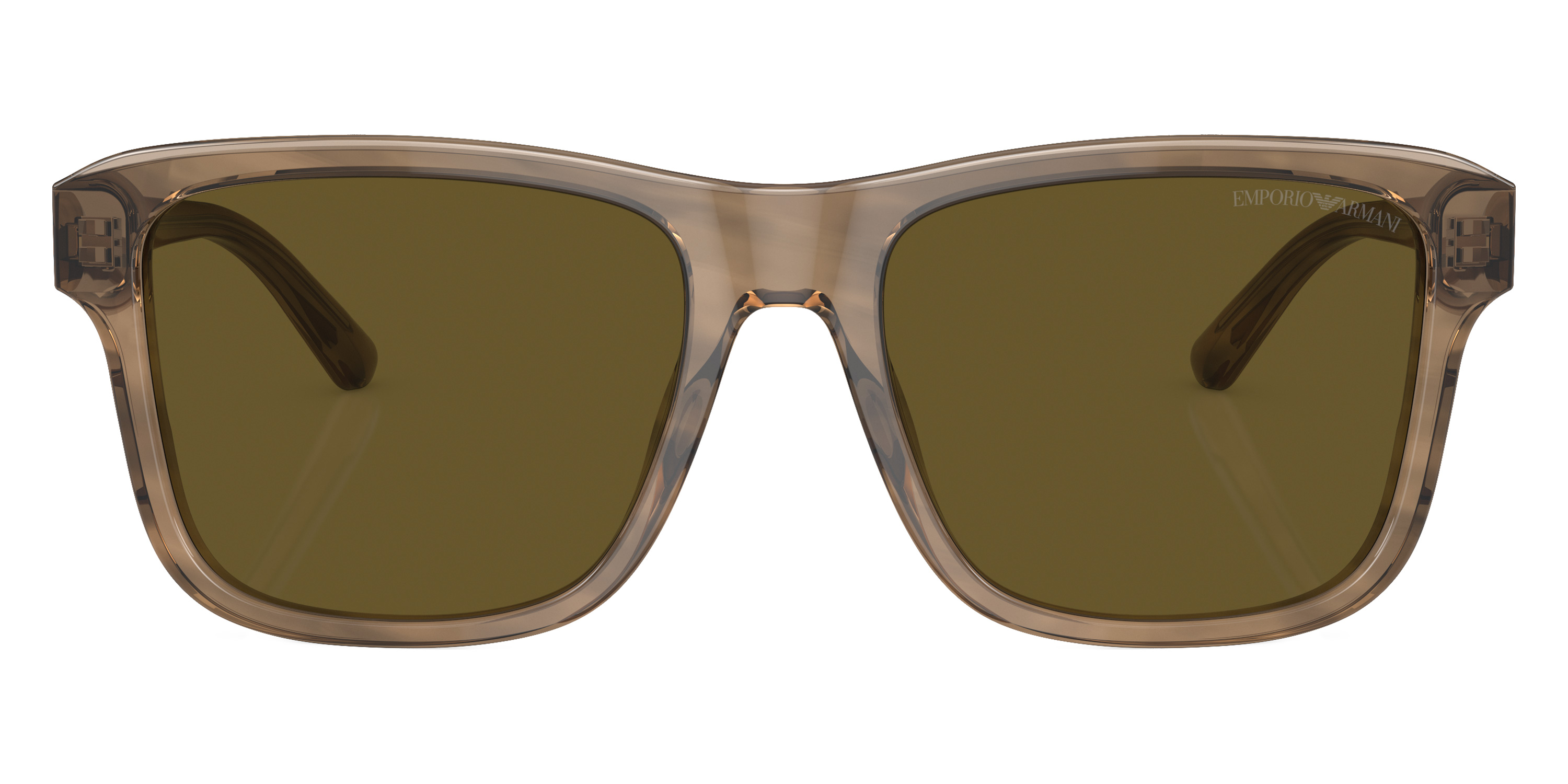 Emporio Armani™ - EA4208