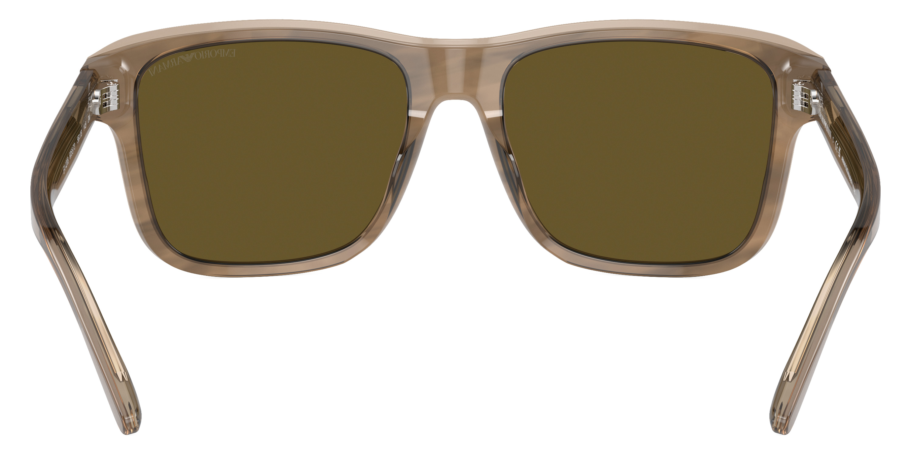 Emporio Armani™ - EA4208