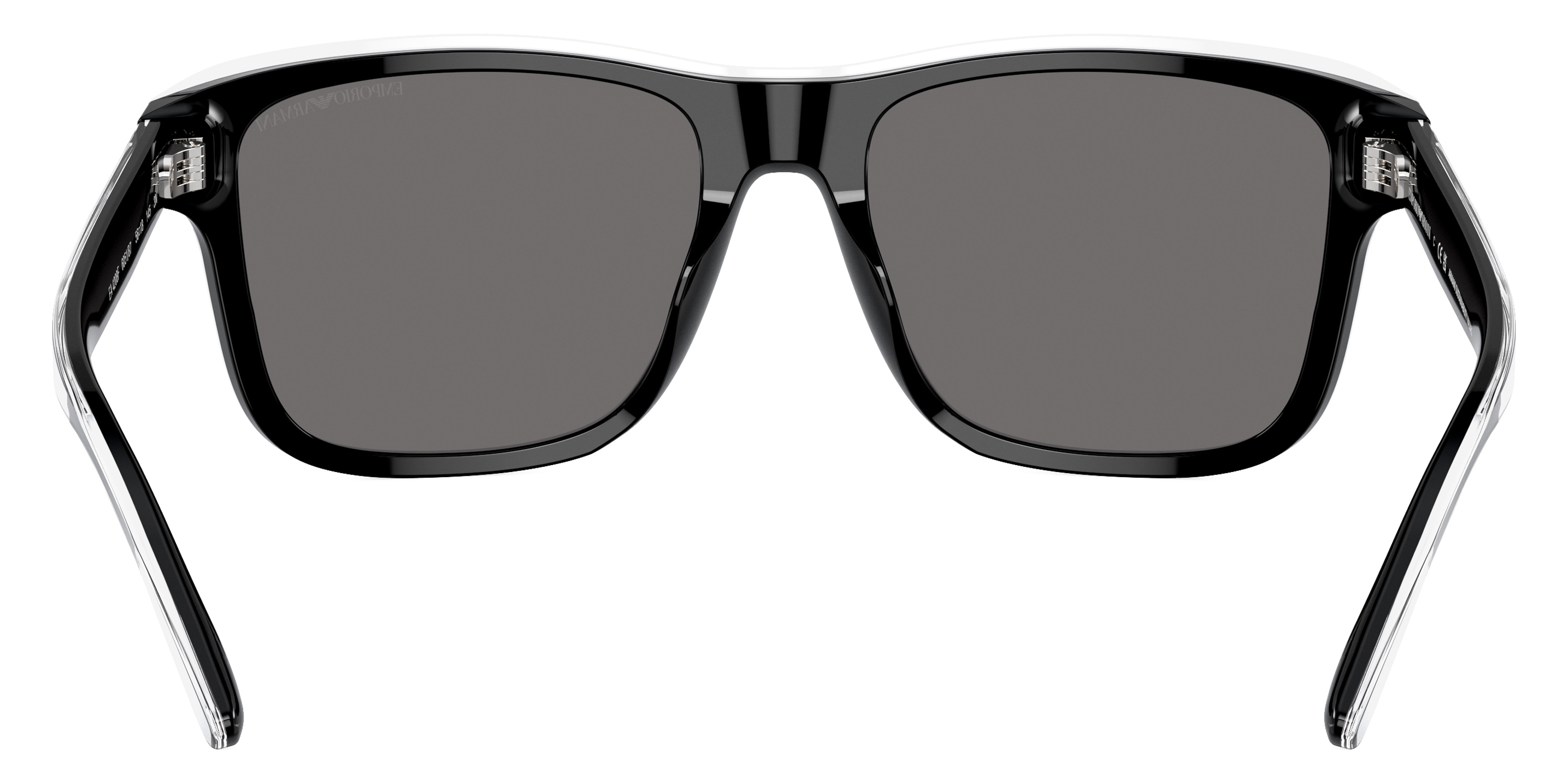 Emporio Armani™ - EA4208F
