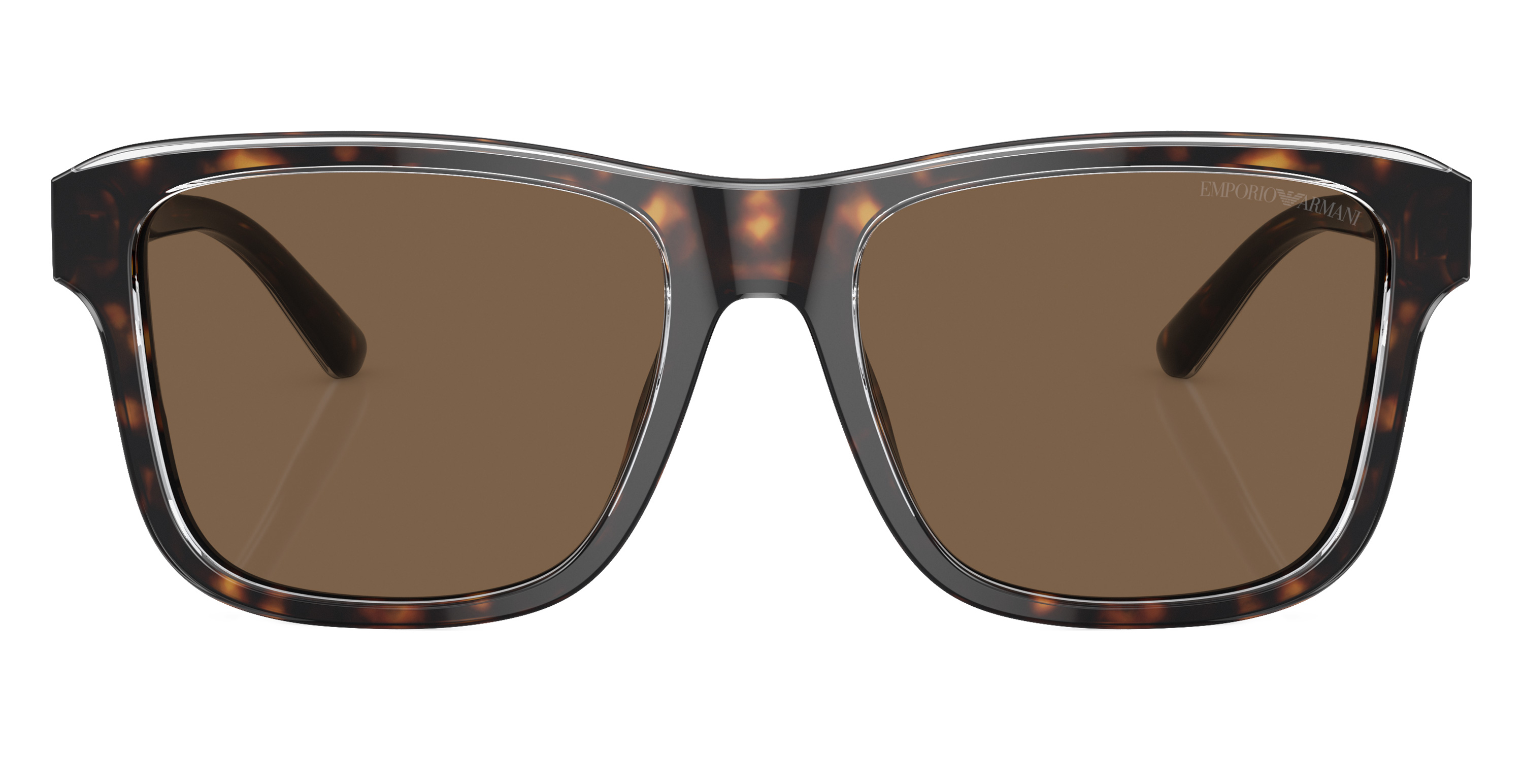 Emporio Armani™ - EA4208F