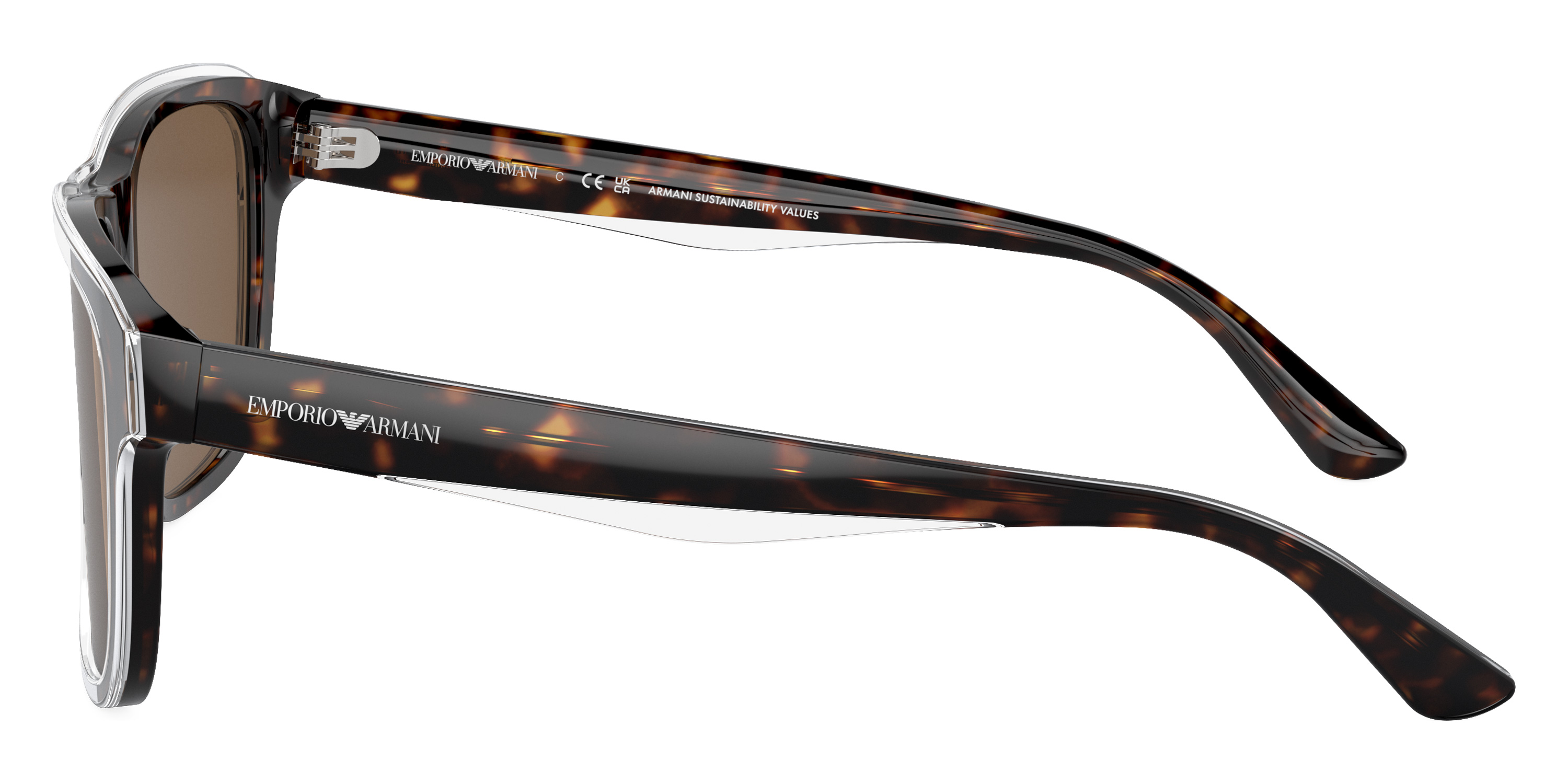 Emporio Armani™ - EA4208F