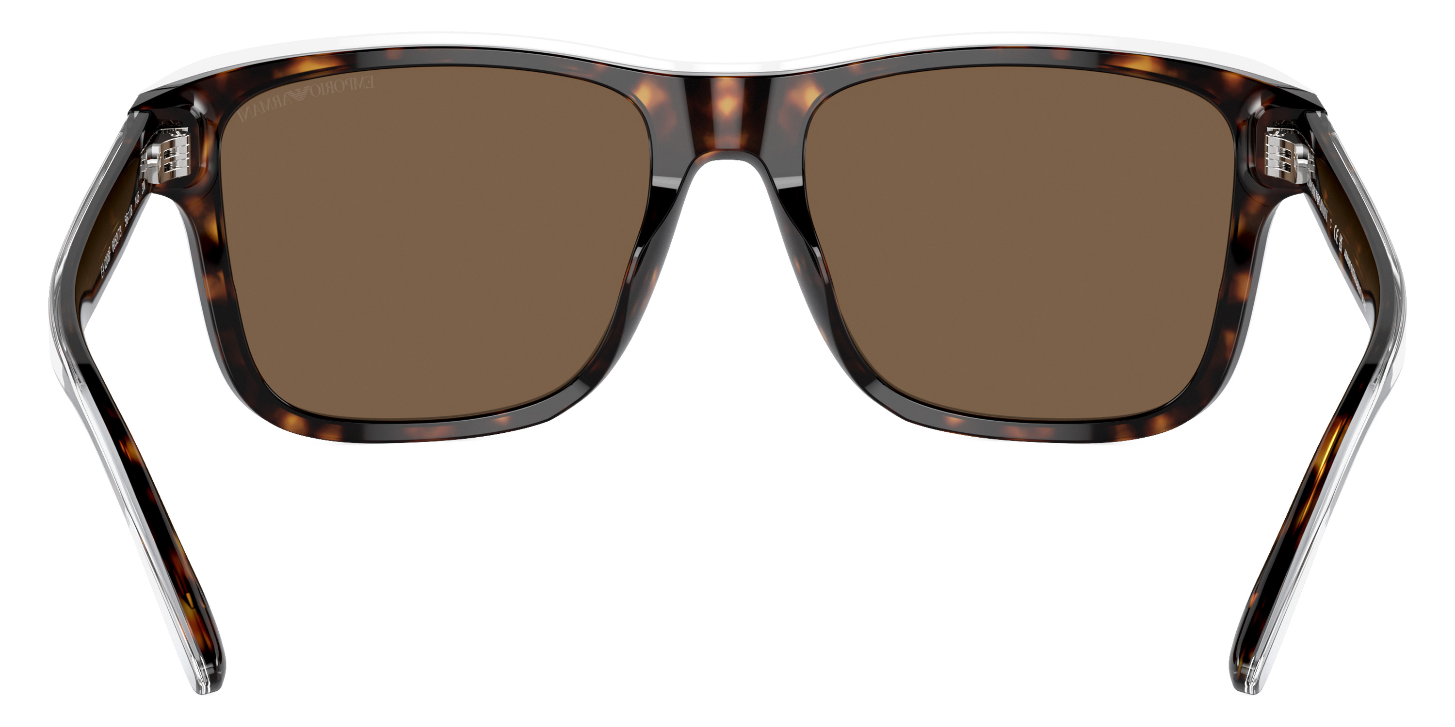 Emporio Armani™ - EA4208F