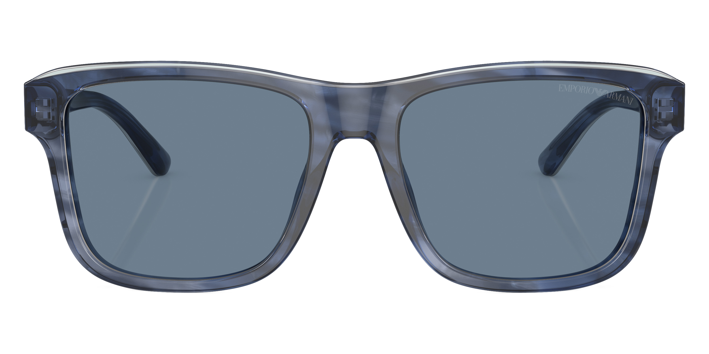 Emporio Armani™ - EA4208F