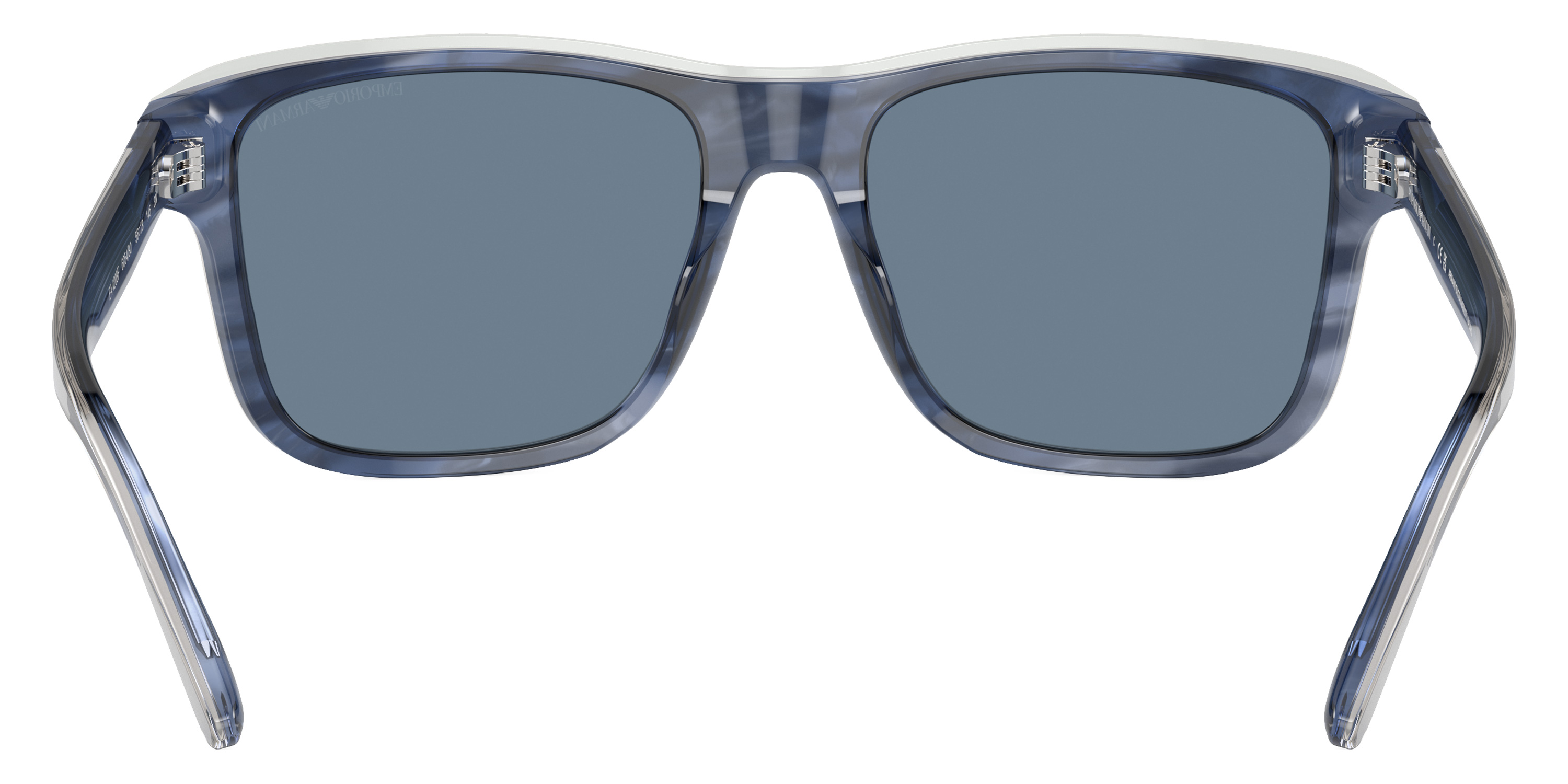 Emporio Armani™ - EA4208F