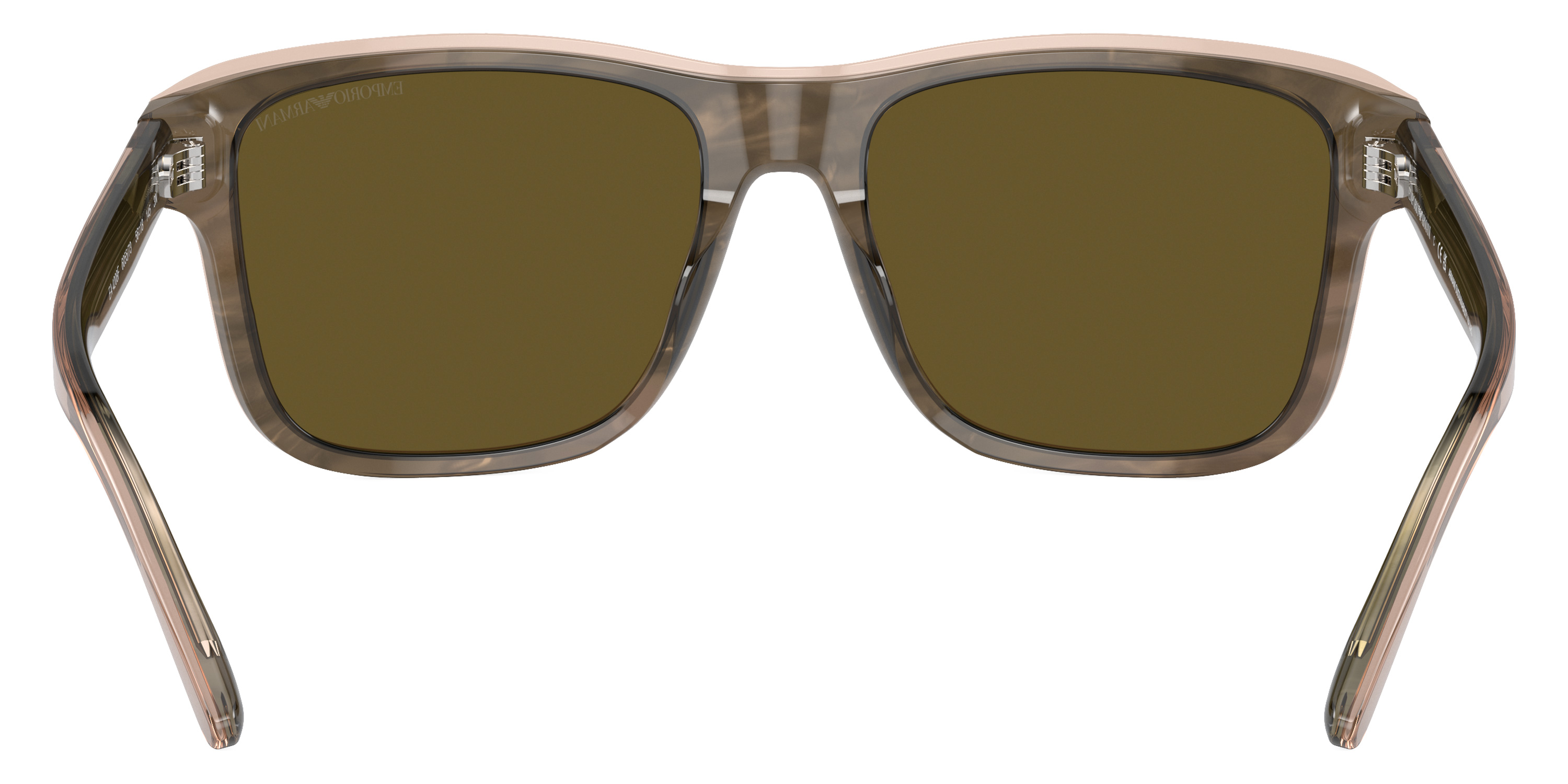 Emporio Armani™ - EA4208F