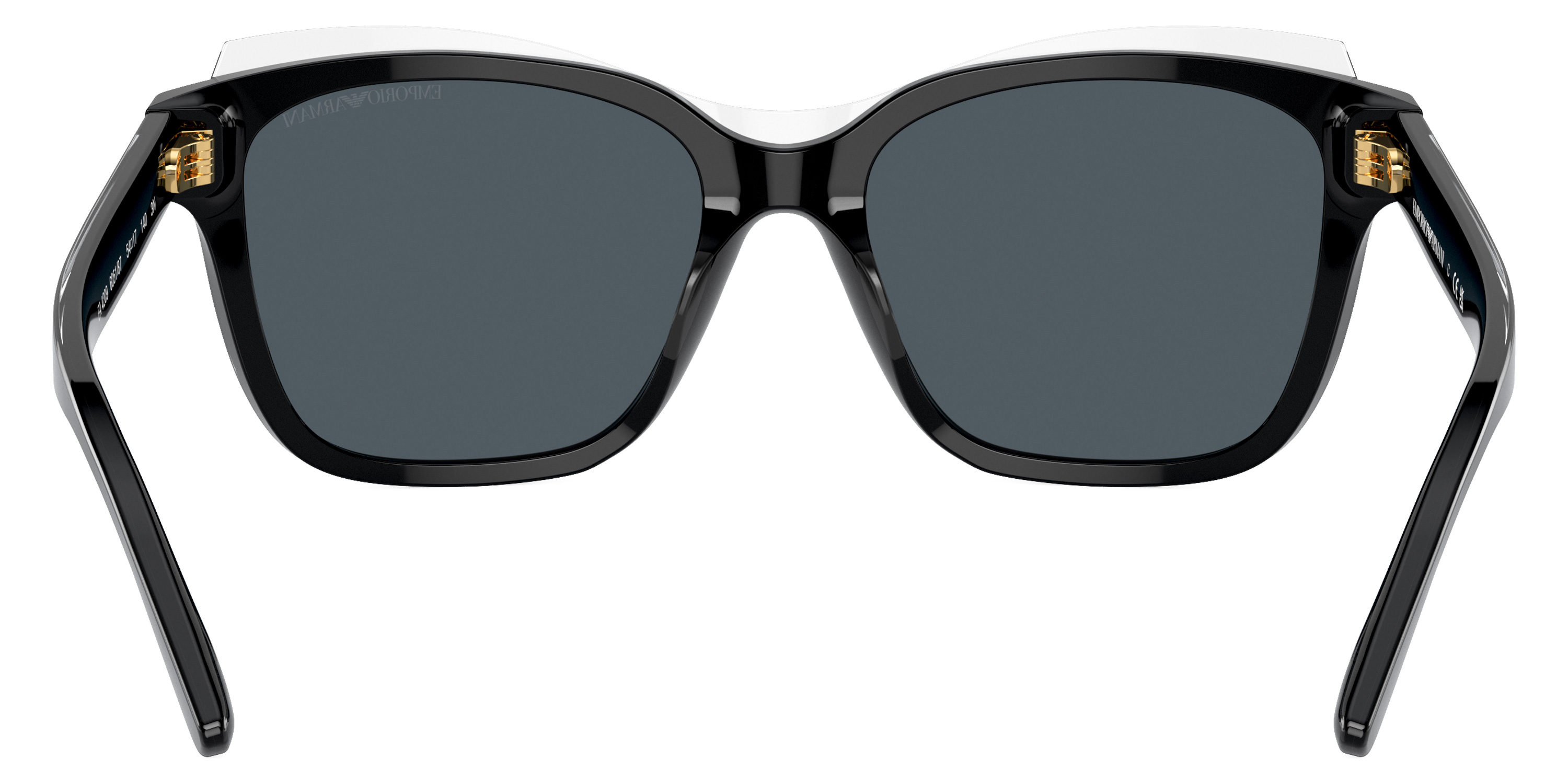 Emporio Armani™ - EA4209