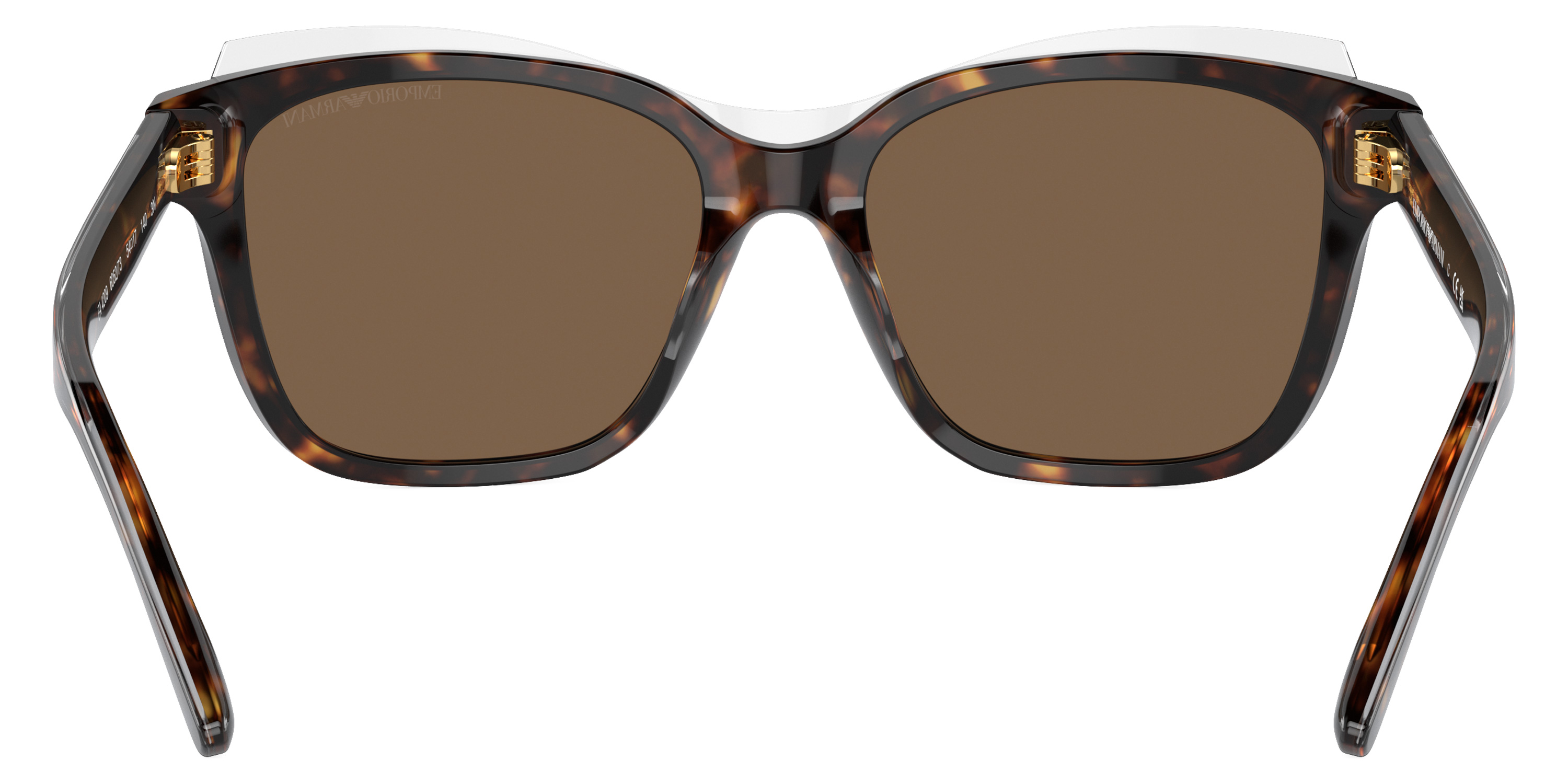 Emporio Armani™ - EA4209
