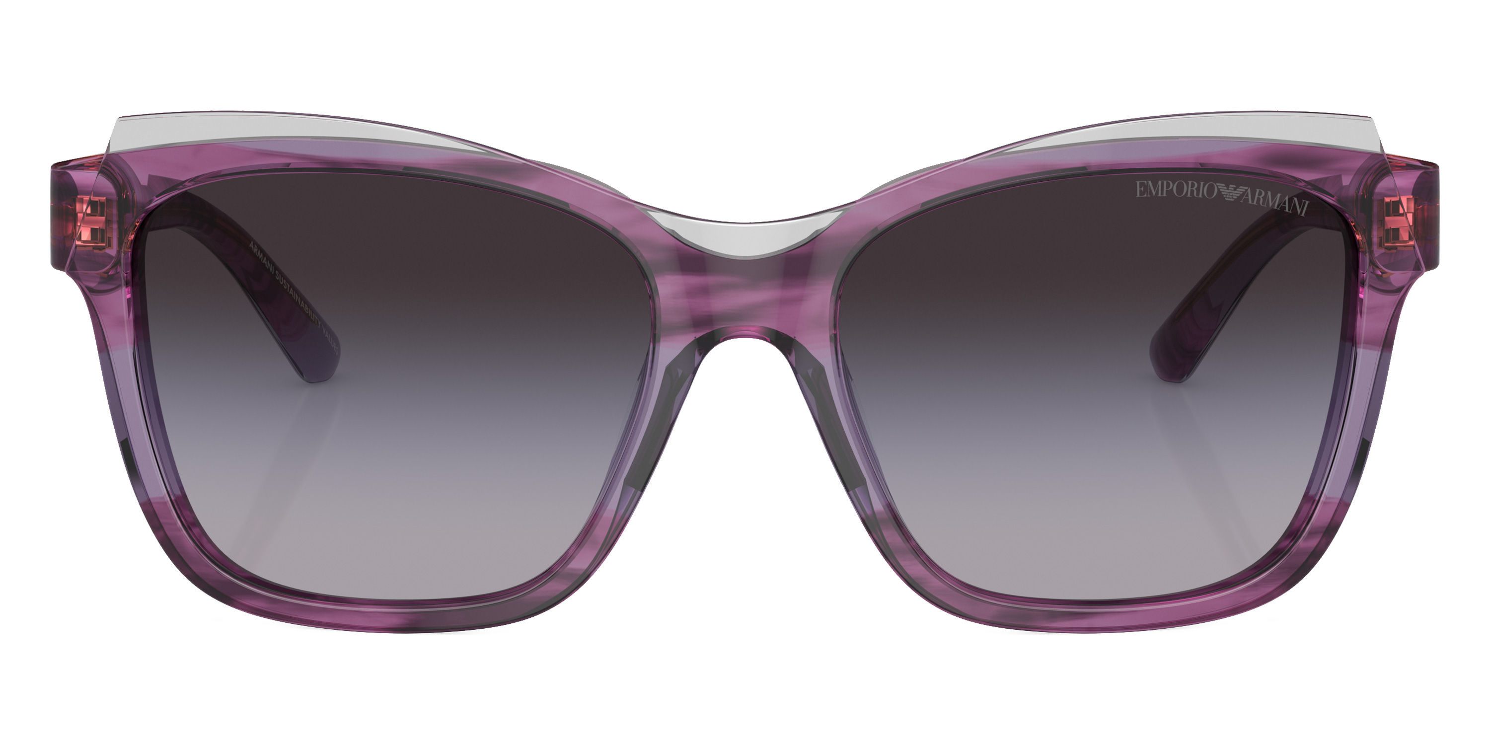 Emporio Armani™ - EA4209