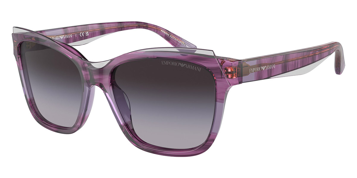 Emporio Armani™ - EA4209