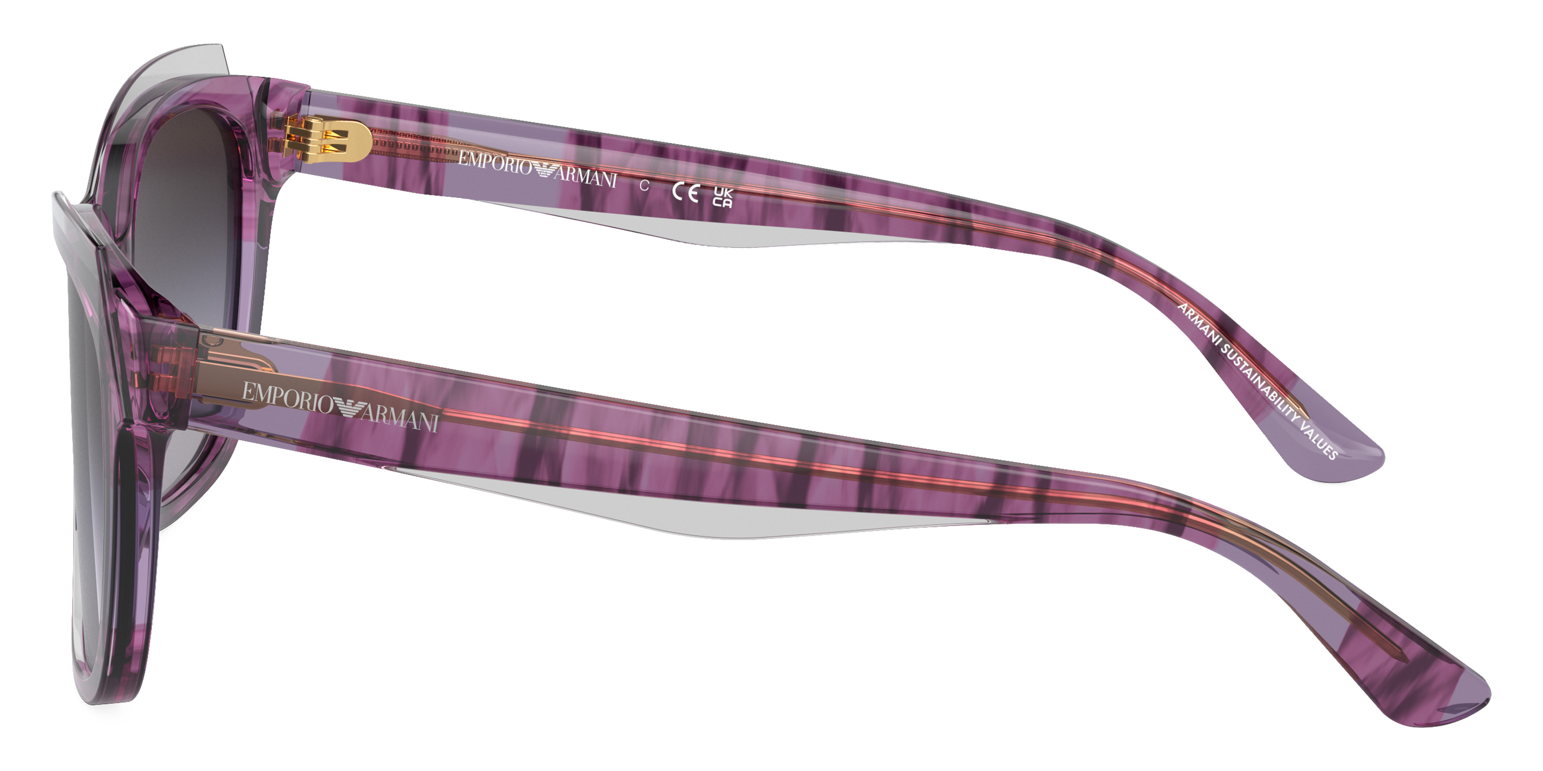 Emporio Armani™ - EA4209