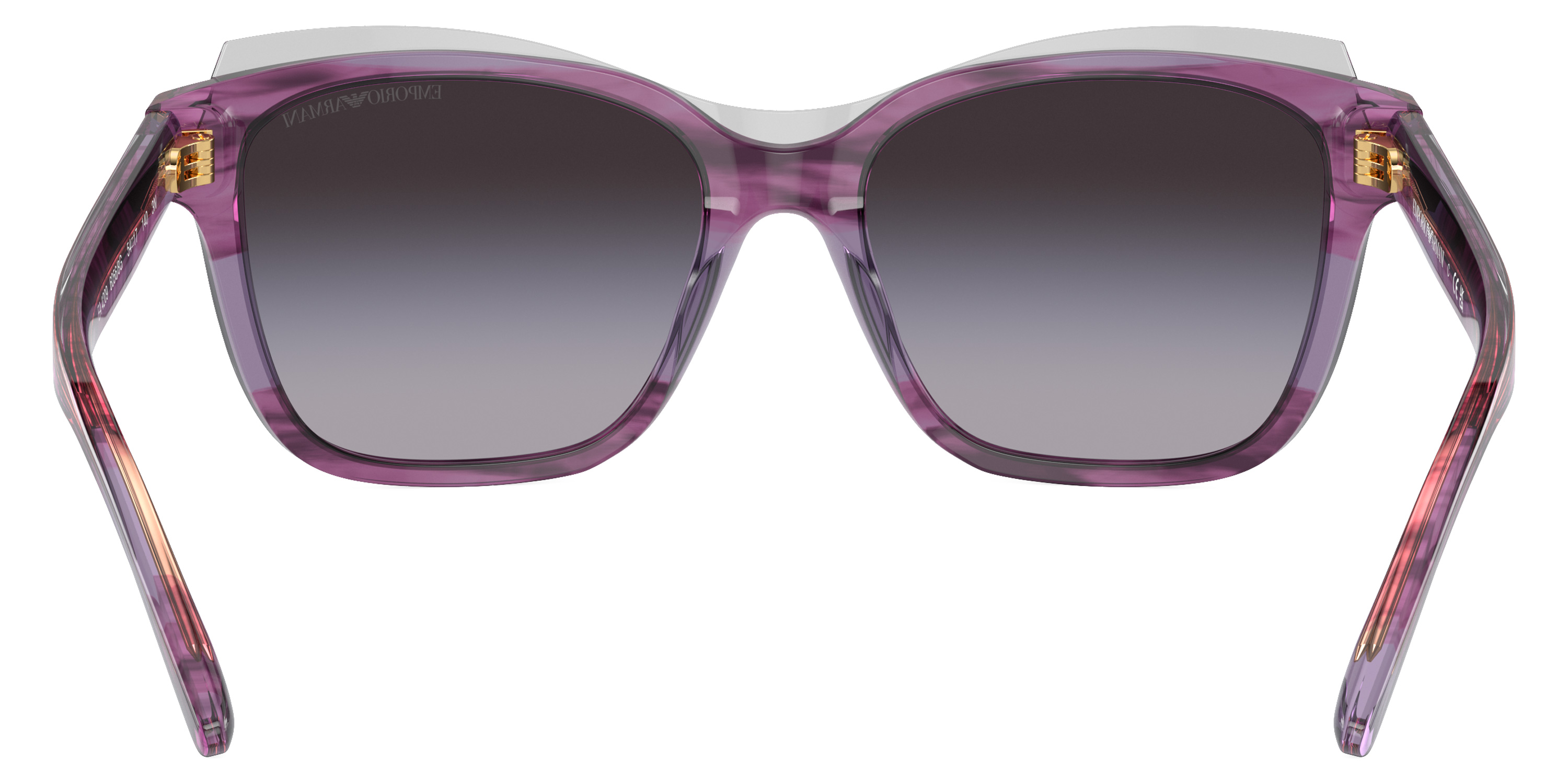 Emporio Armani™ - EA4209