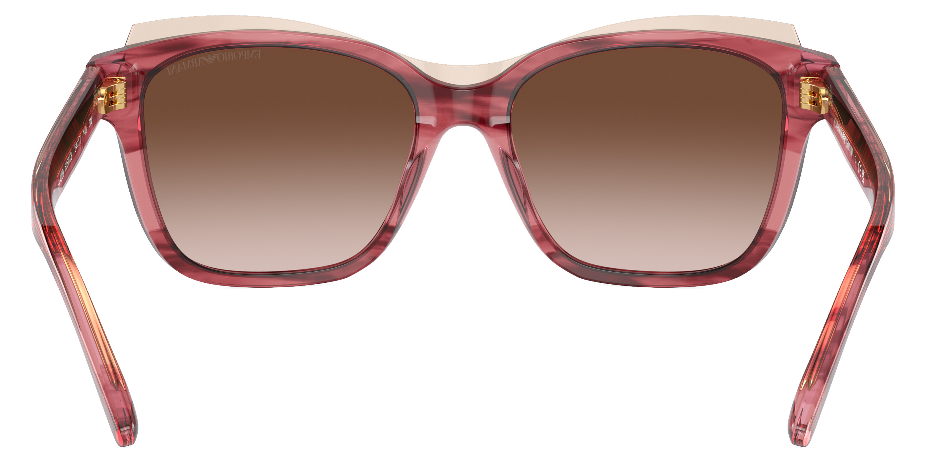 Emporio Armani™ - EA4209