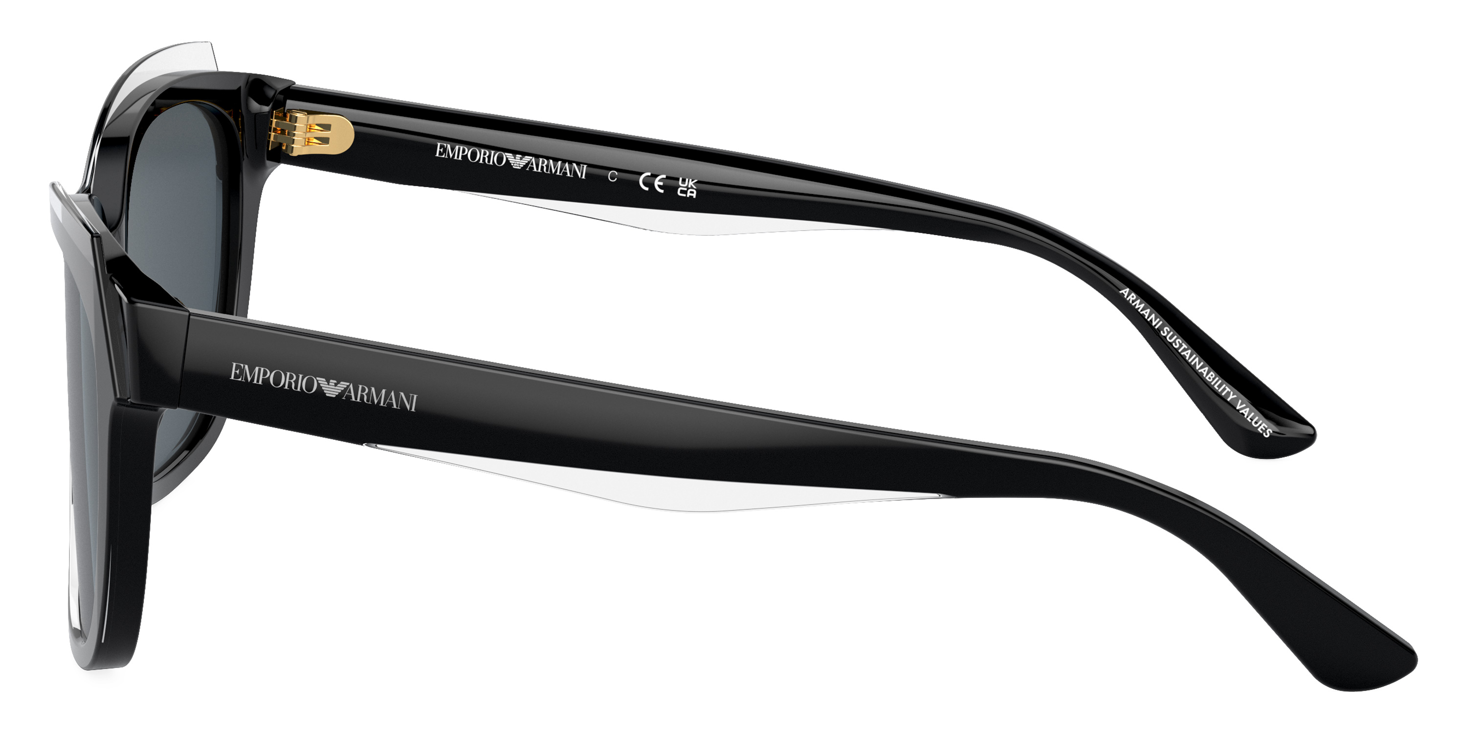 Emporio Armani™ - EA4209F