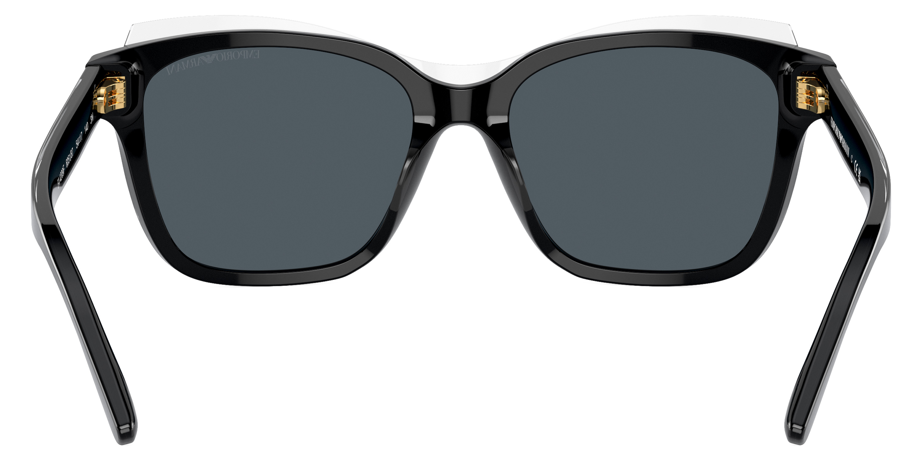 Emporio Armani™ - EA4209F