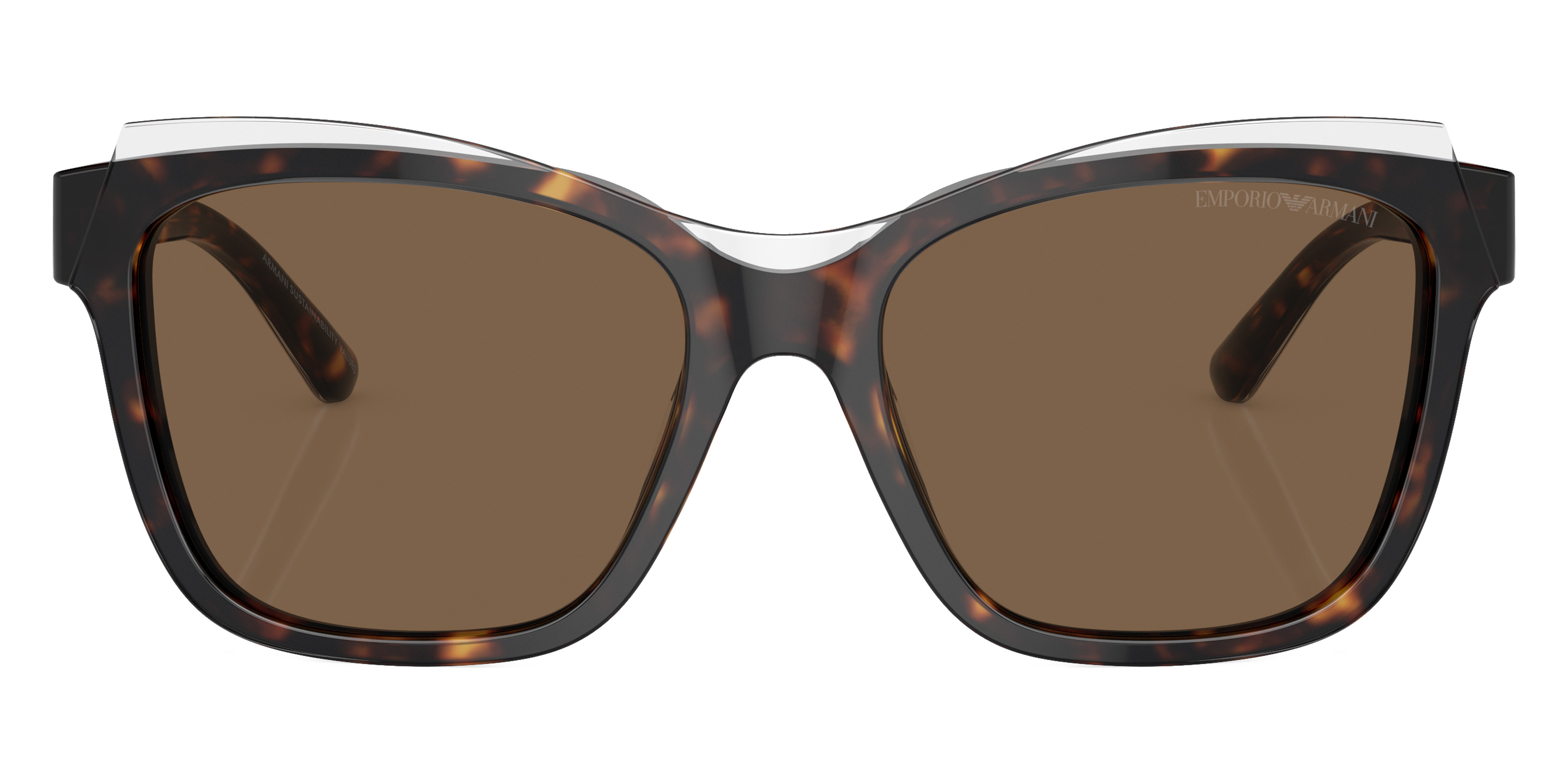 Emporio Armani™ - EA4209F