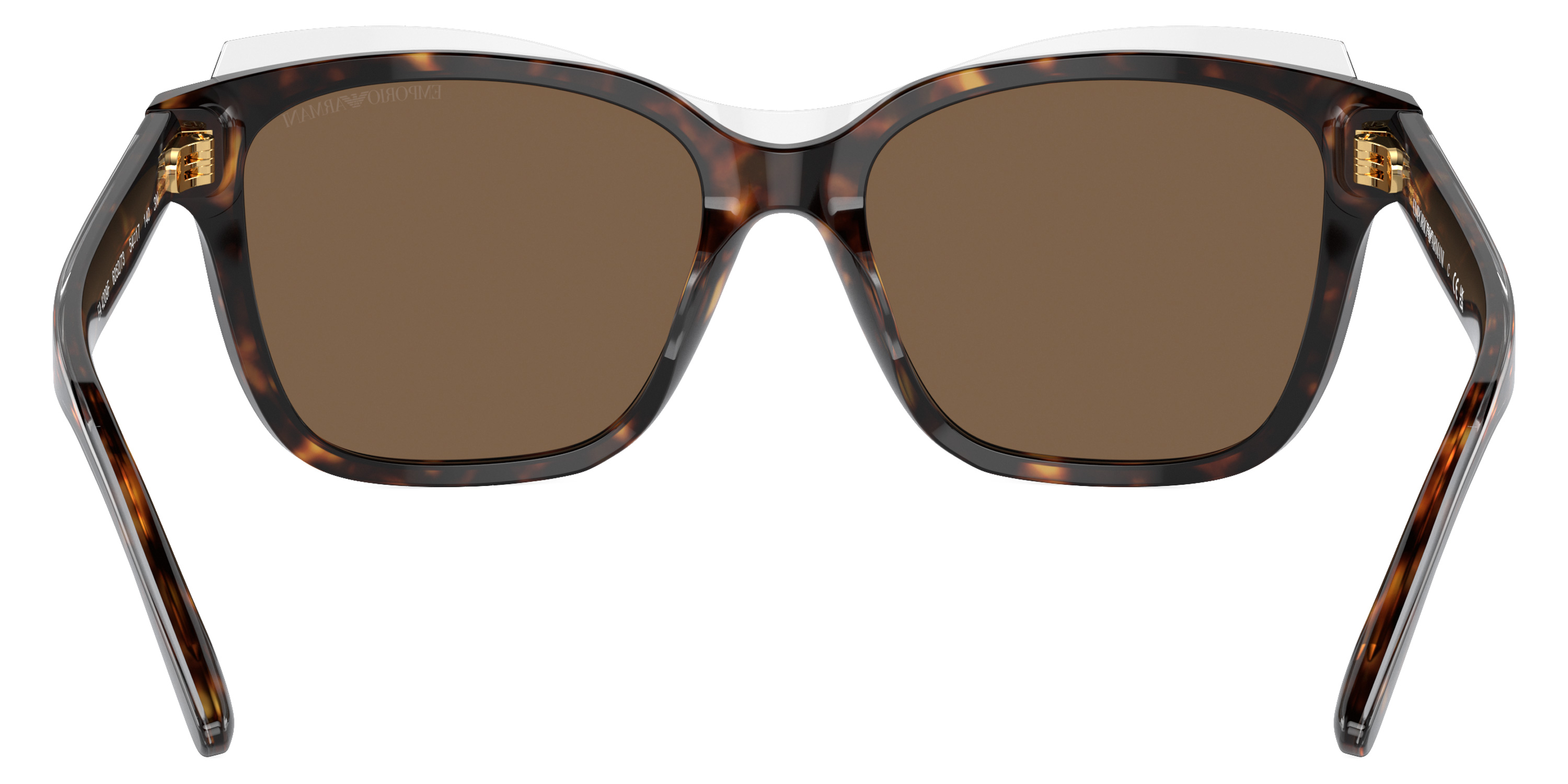 Emporio Armani™ - EA4209F