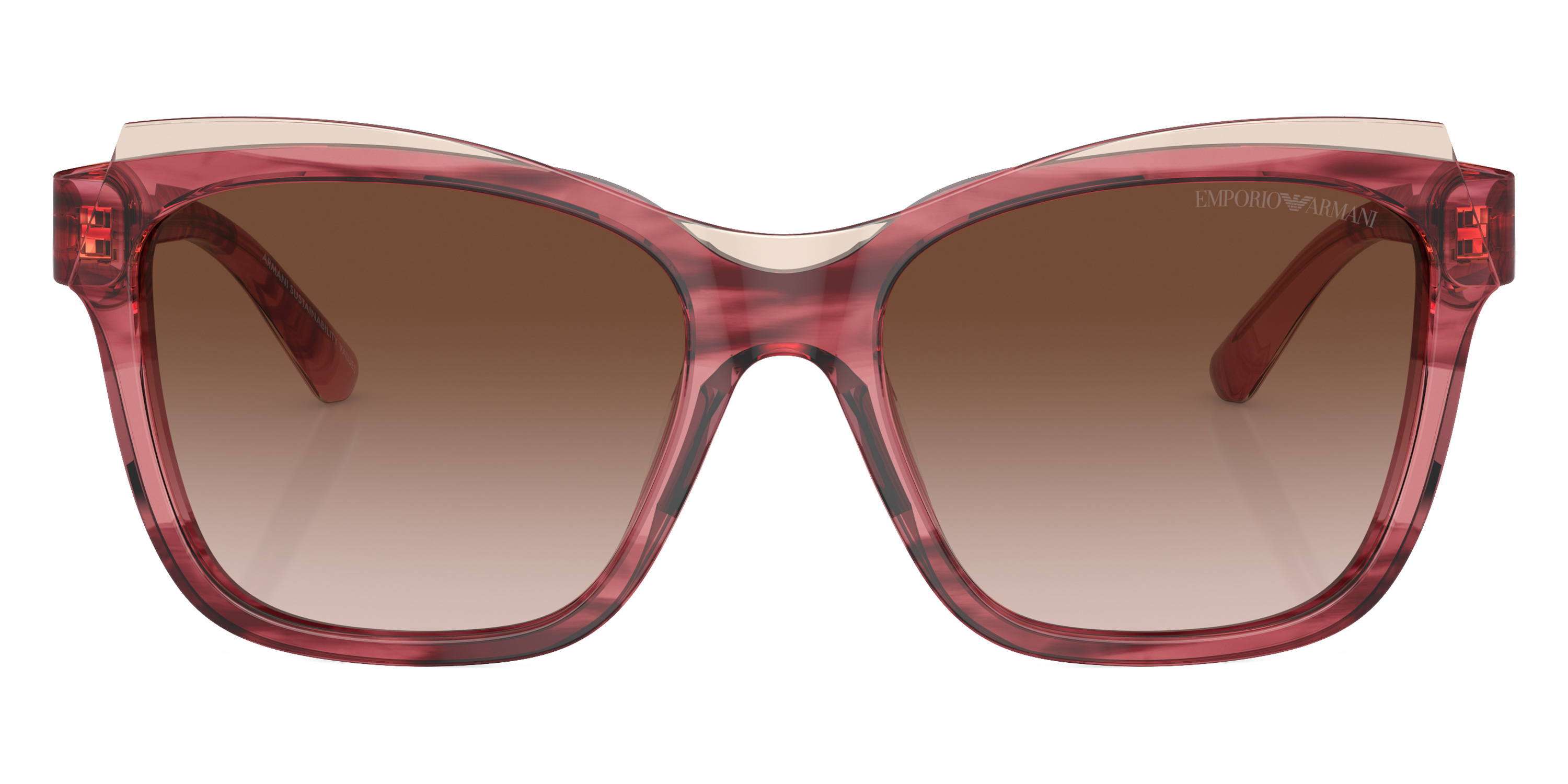 Emporio Armani™ - EA4209F