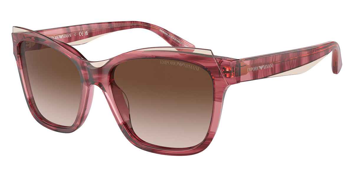 Emporio Armani™ - EA4209F